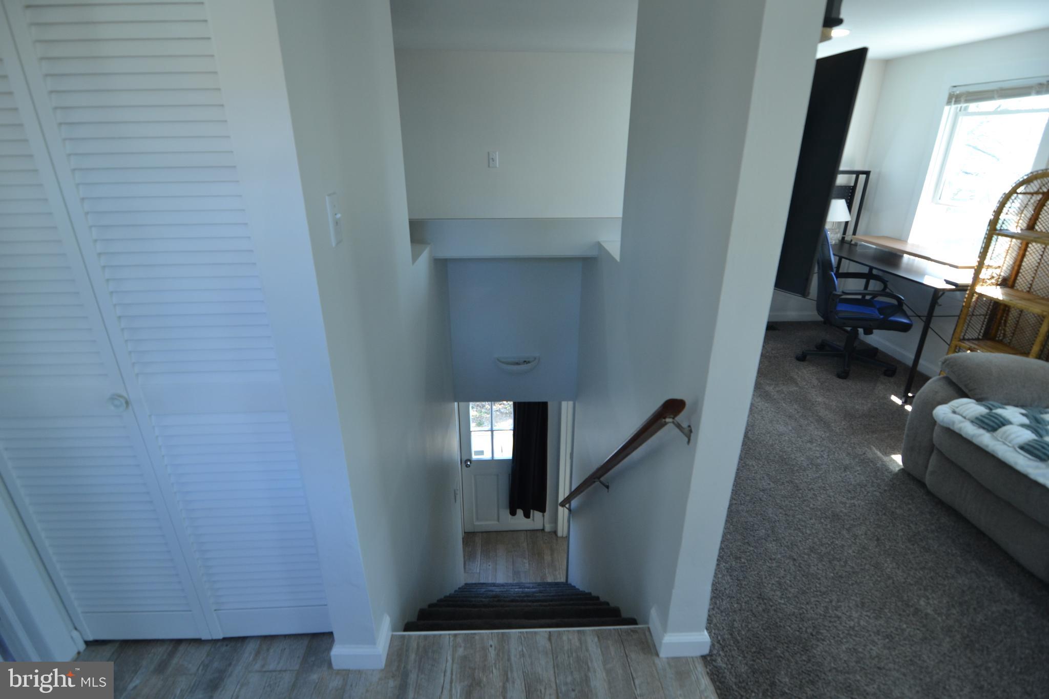 WEST YORK - Residential