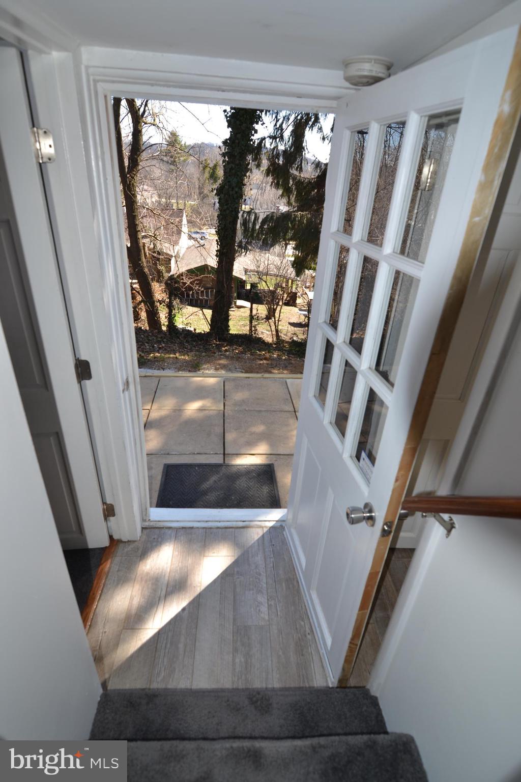 WEST YORK - Residential