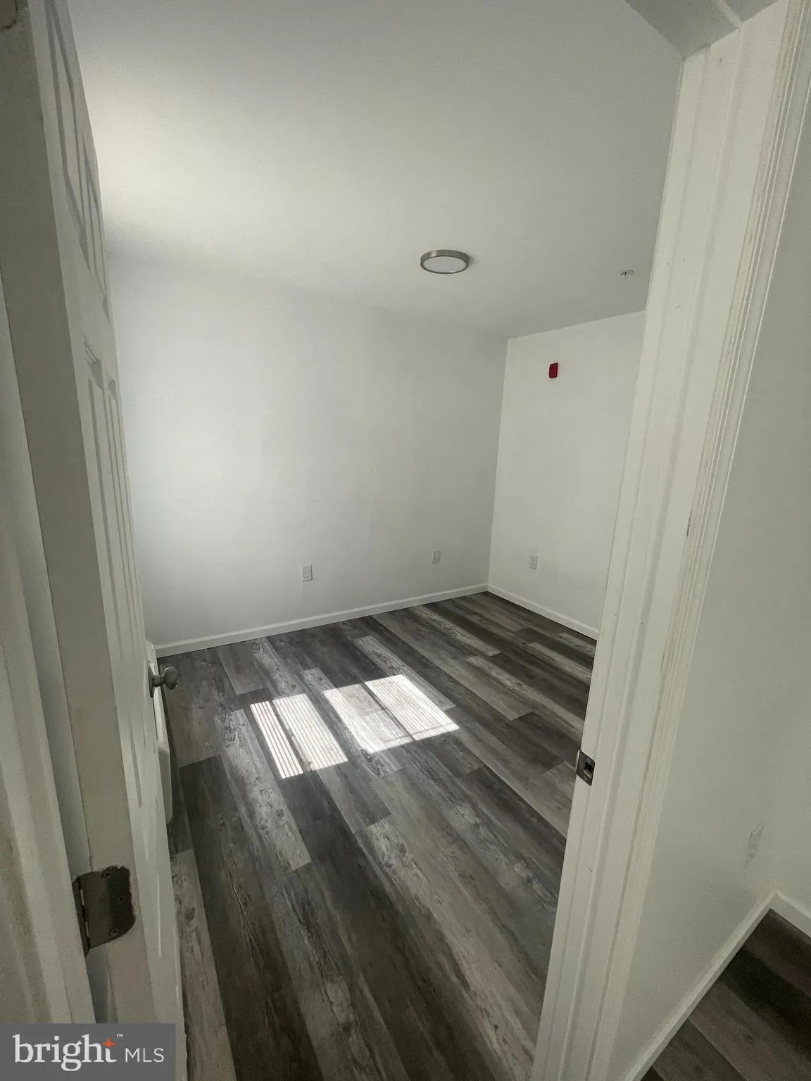Additional image 28 of 1601 W Tioga Street, Philadelphia, PA 19104