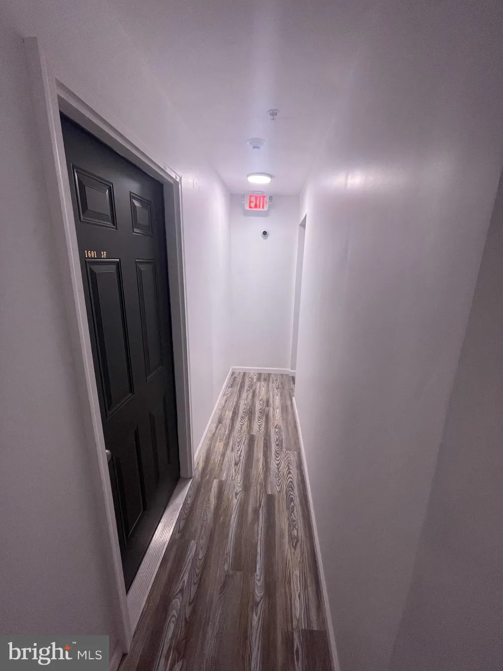 Additional image 8 of 1601 W Tioga Street, Philadelphia, PA 19104