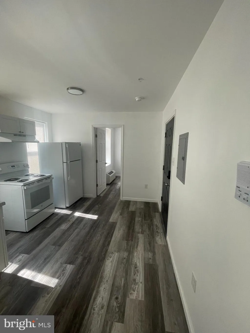 Additional image 11 of 1601 W Tioga Street, Philadelphia, PA 19104