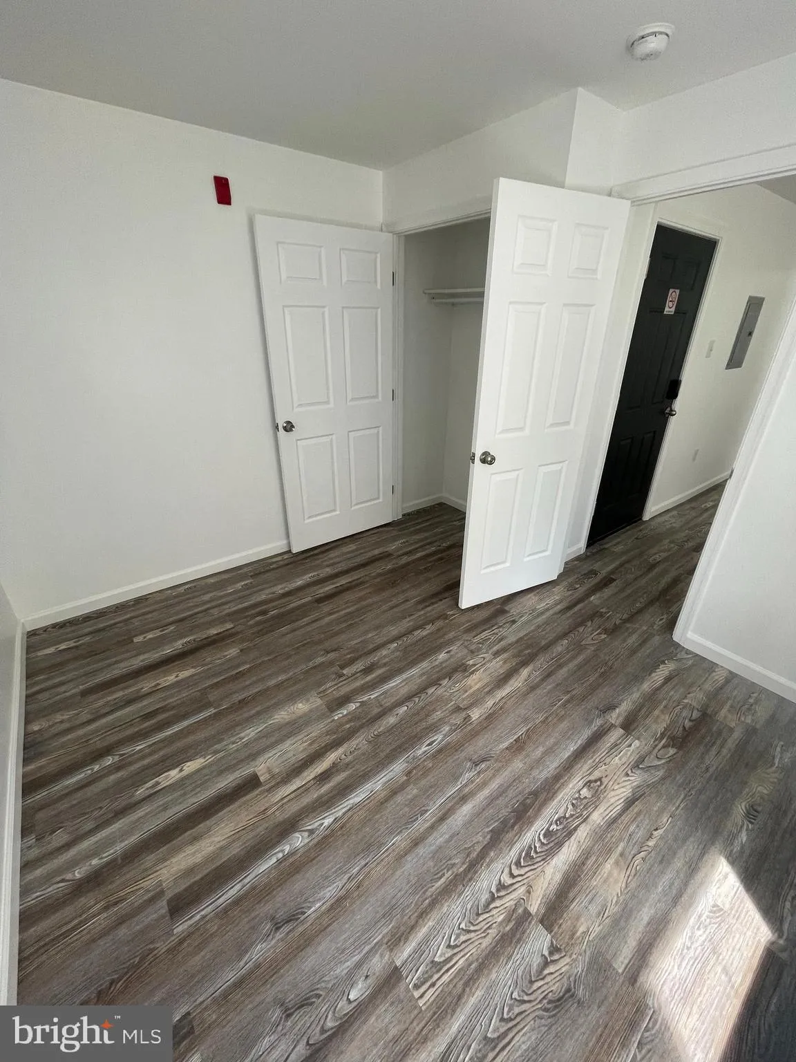 Additional image 36 of 1601 W Tioga Street, Philadelphia, PA 19104