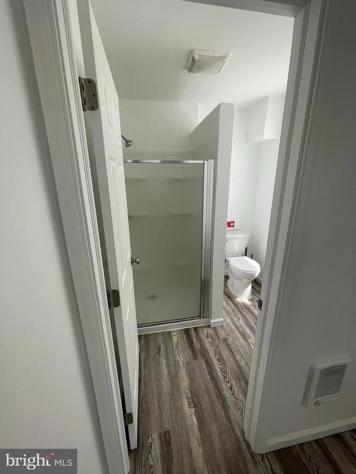 Additional image 32 of 1601 W Tioga Street, Philadelphia, PA 19104