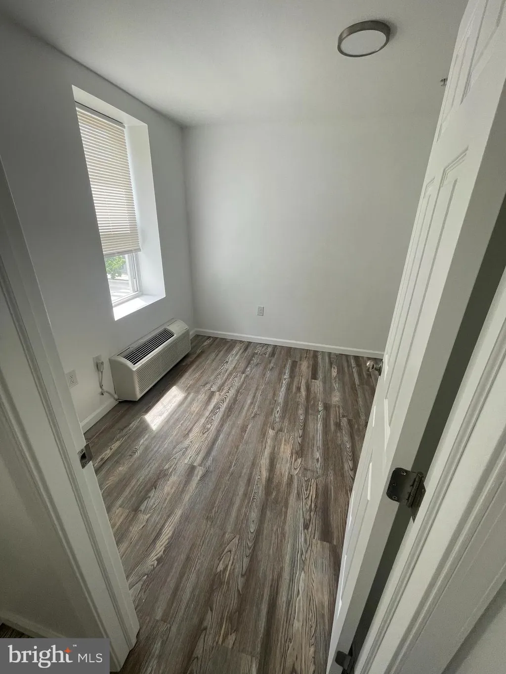 Additional image 17 of 1601 W Tioga Street, Philadelphia, PA 19104