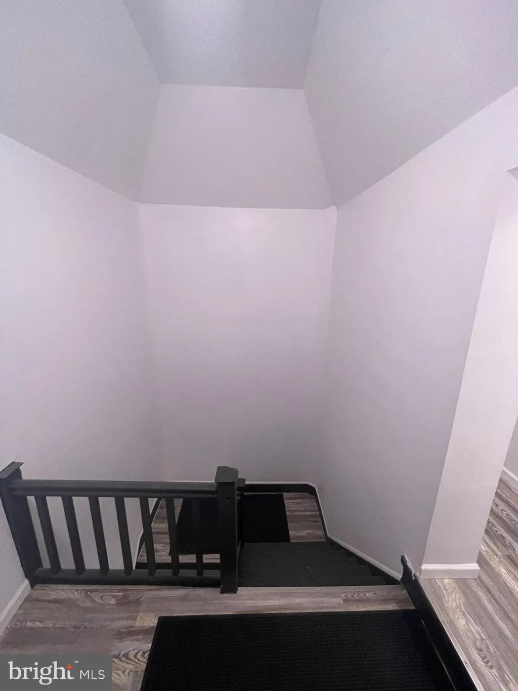 Additional image 6 of 1601 W Tioga Street, Philadelphia, PA 19104