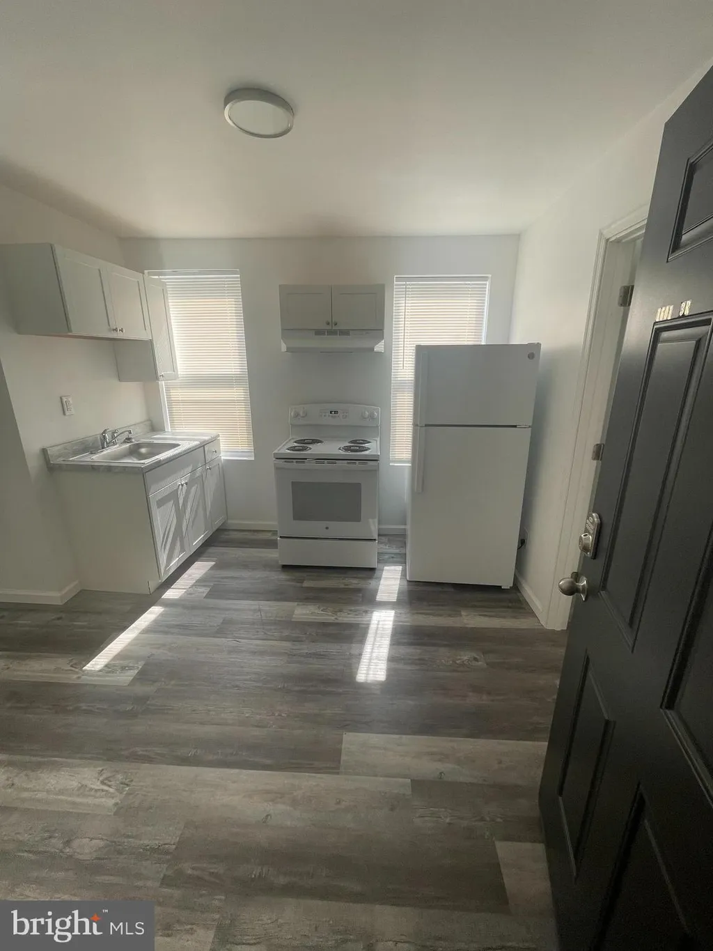 Additional image 7 of 1601 W Tioga Street, Philadelphia, PA 19104