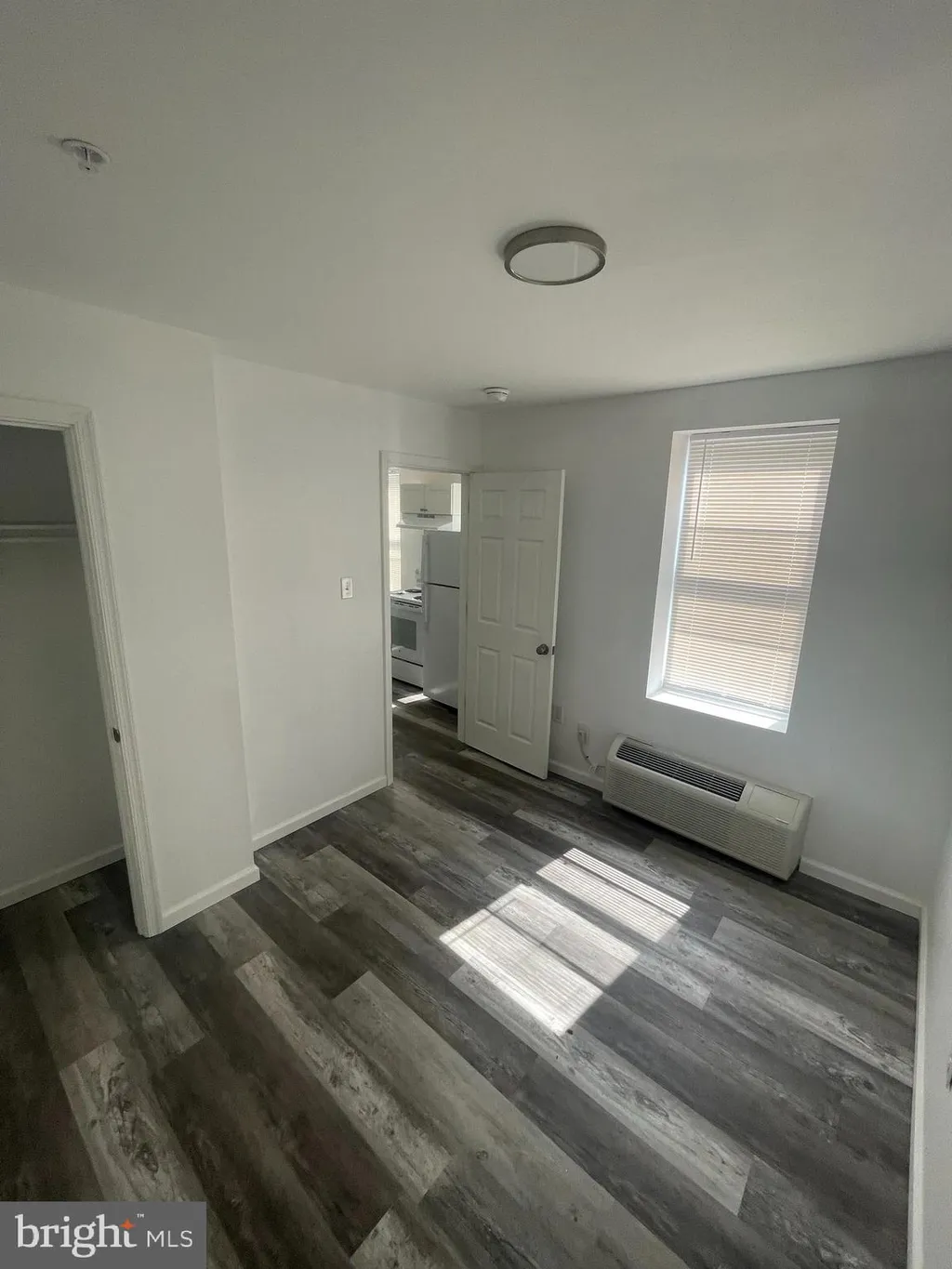 Additional image 9 of 1601 W Tioga Street, Philadelphia, PA 19104