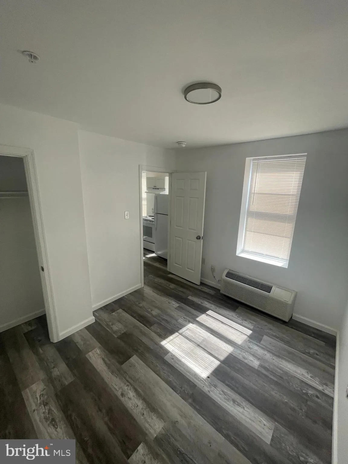 Additional image 27 of 1601 W Tioga Street, Philadelphia, PA 19104