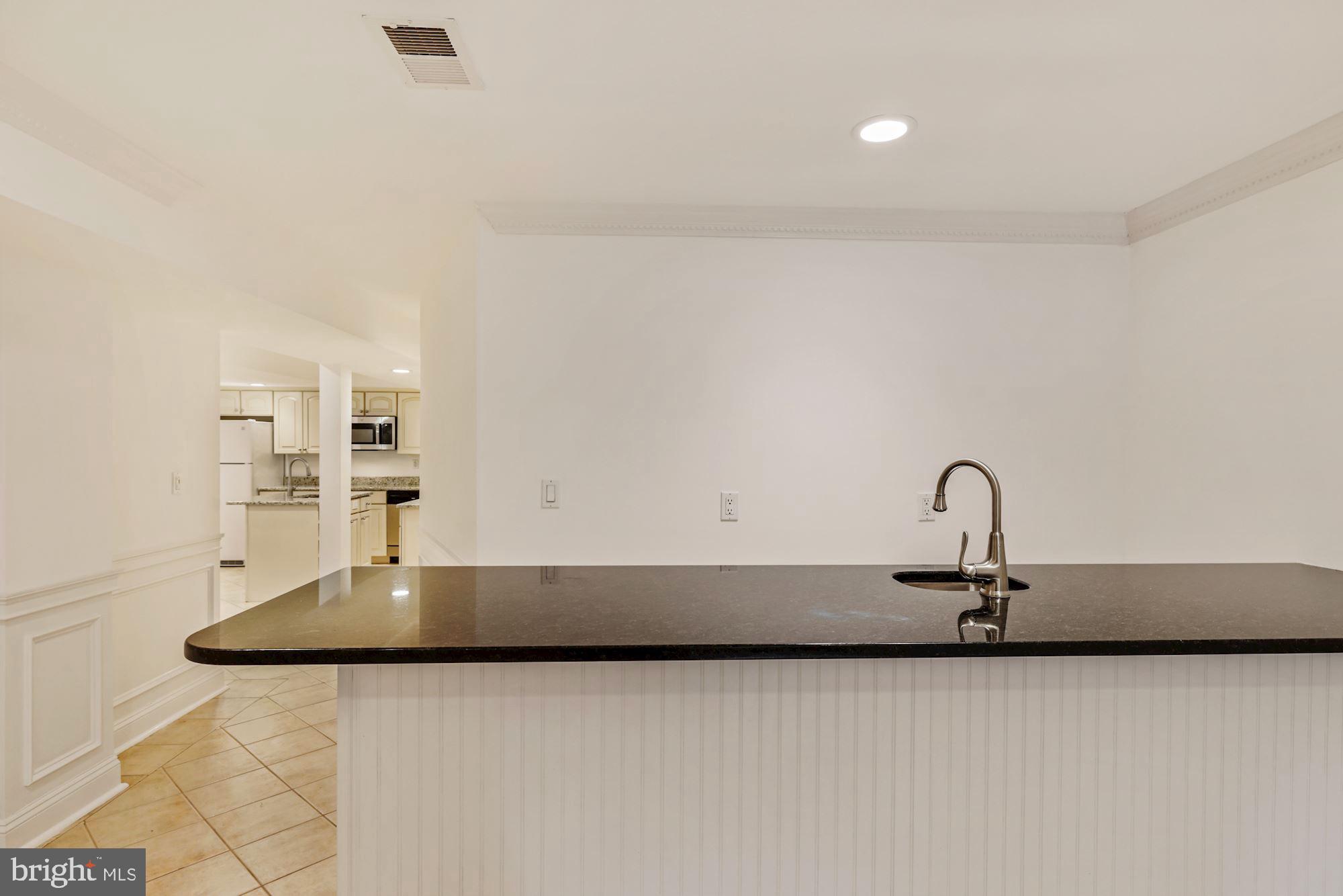 BEDFORDSHIRE - Residential Lease