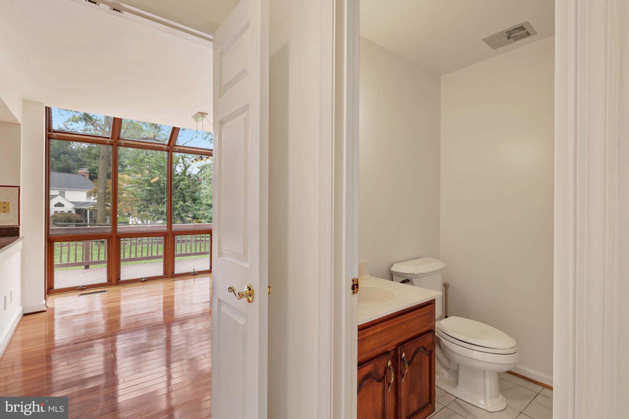 BEDFORDSHIRE - Residential Lease