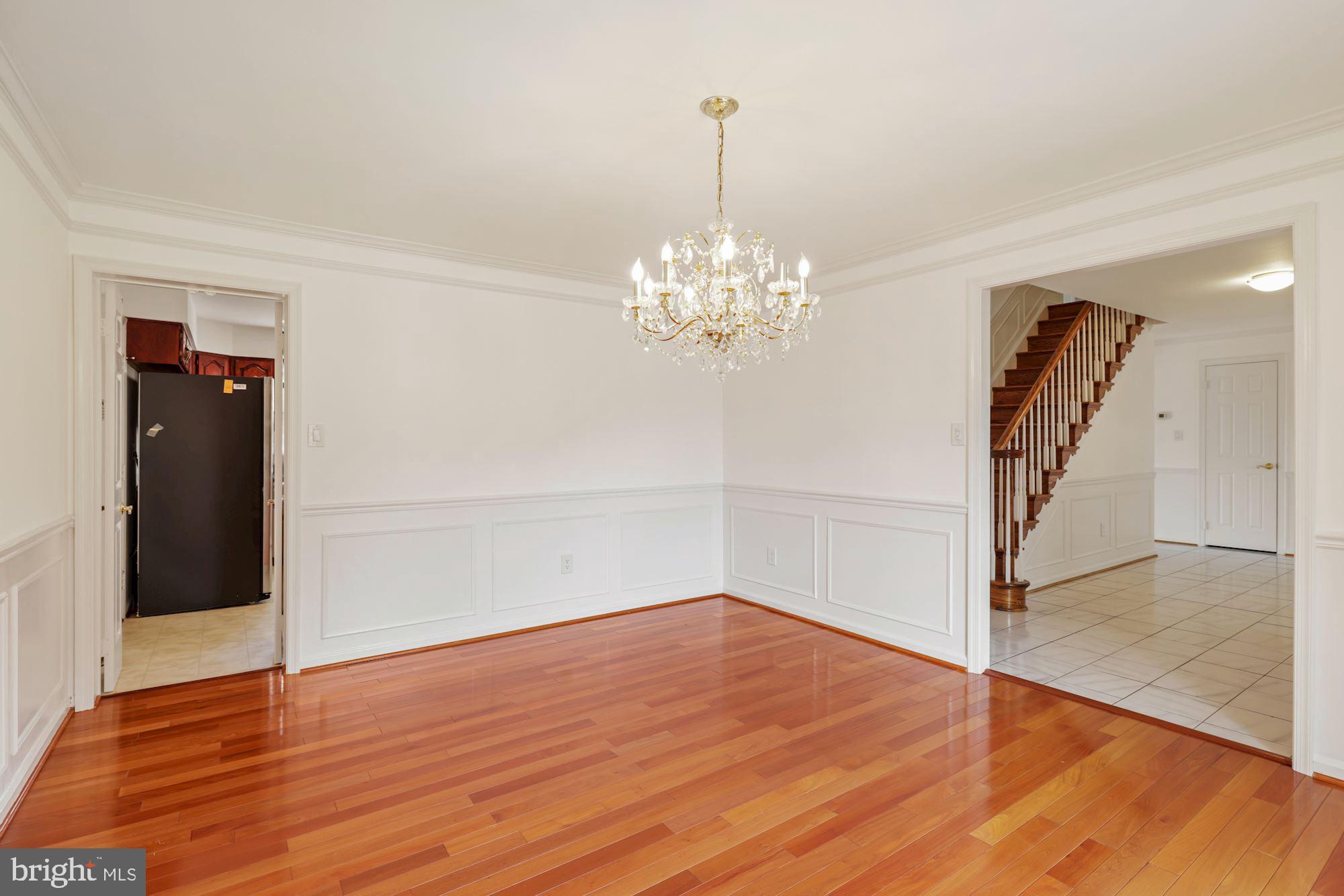 BEDFORDSHIRE - Residential Lease