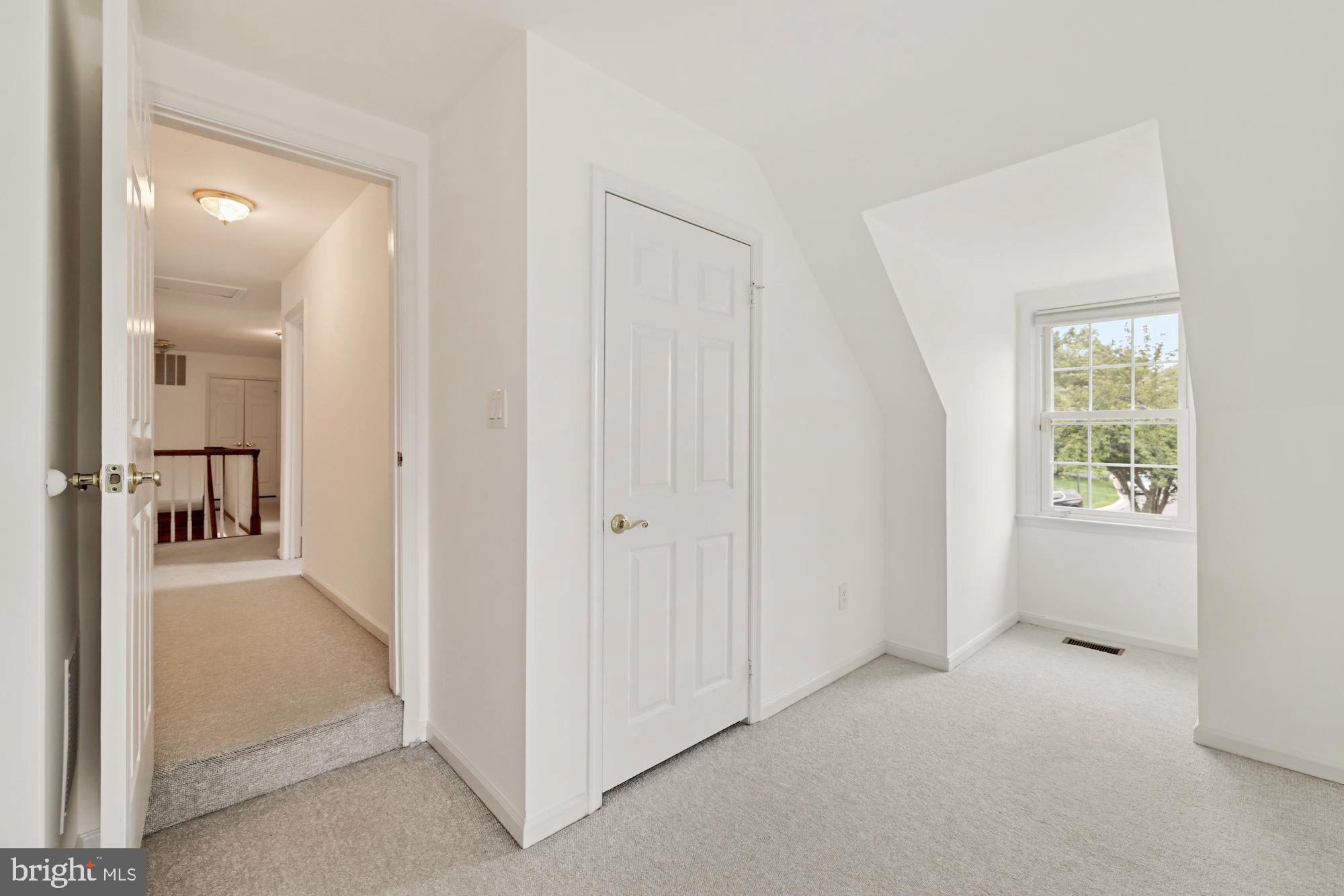 BEDFORDSHIRE - Residential Lease