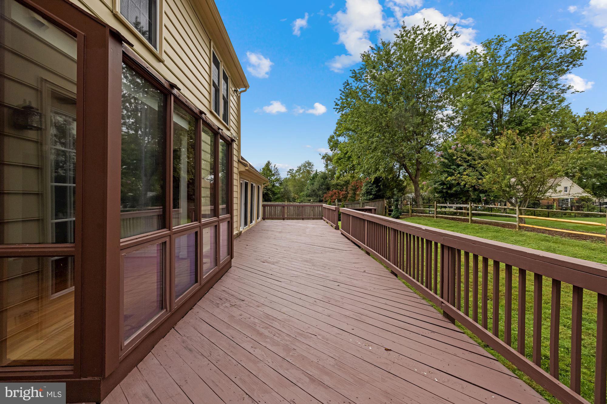 BEDFORDSHIRE - Residential Lease