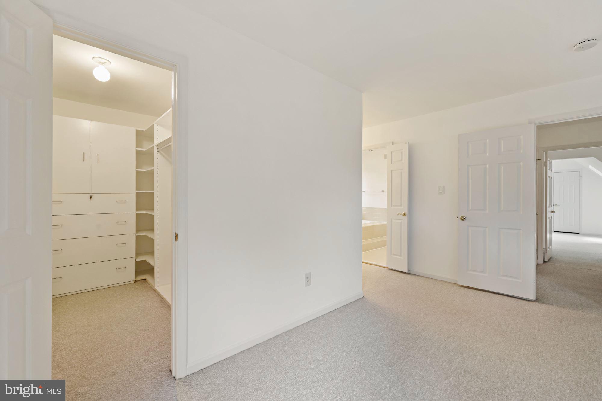 BEDFORDSHIRE - Residential Lease