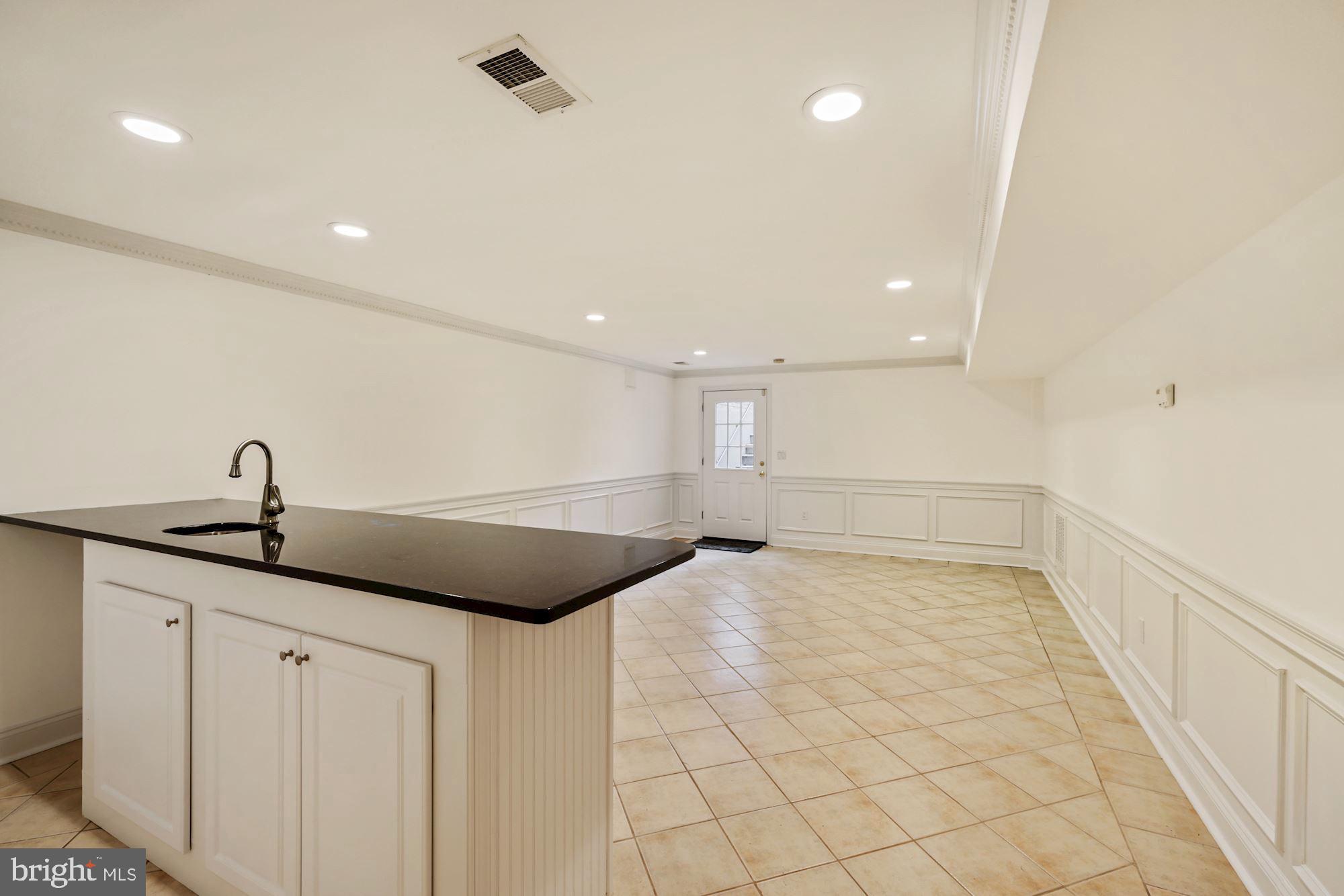 BEDFORDSHIRE - Residential Lease