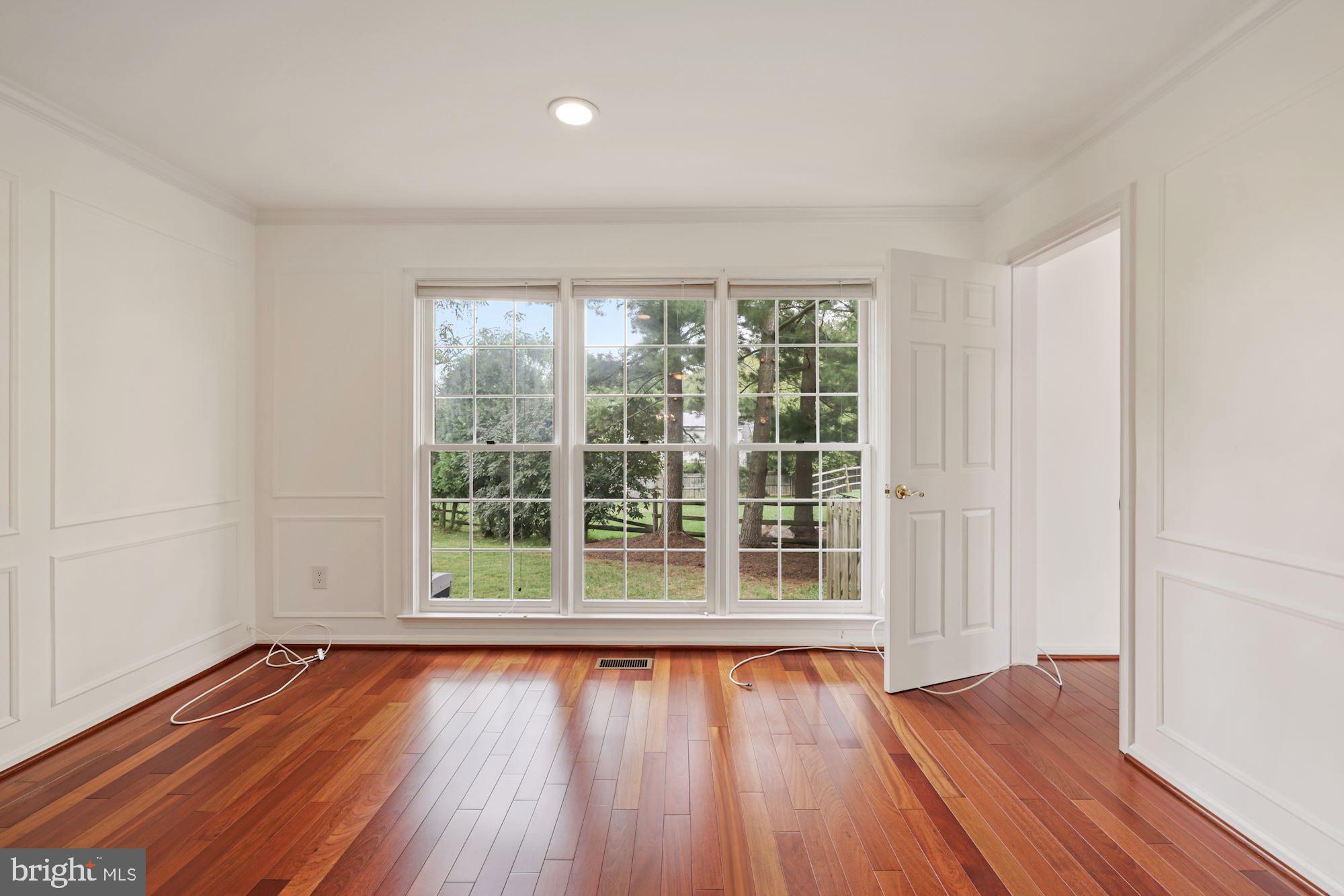 BEDFORDSHIRE - Residential Lease