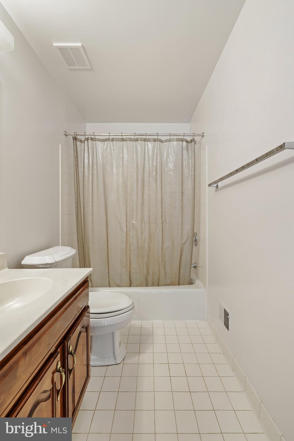 BEDFORDSHIRE - Residential Lease