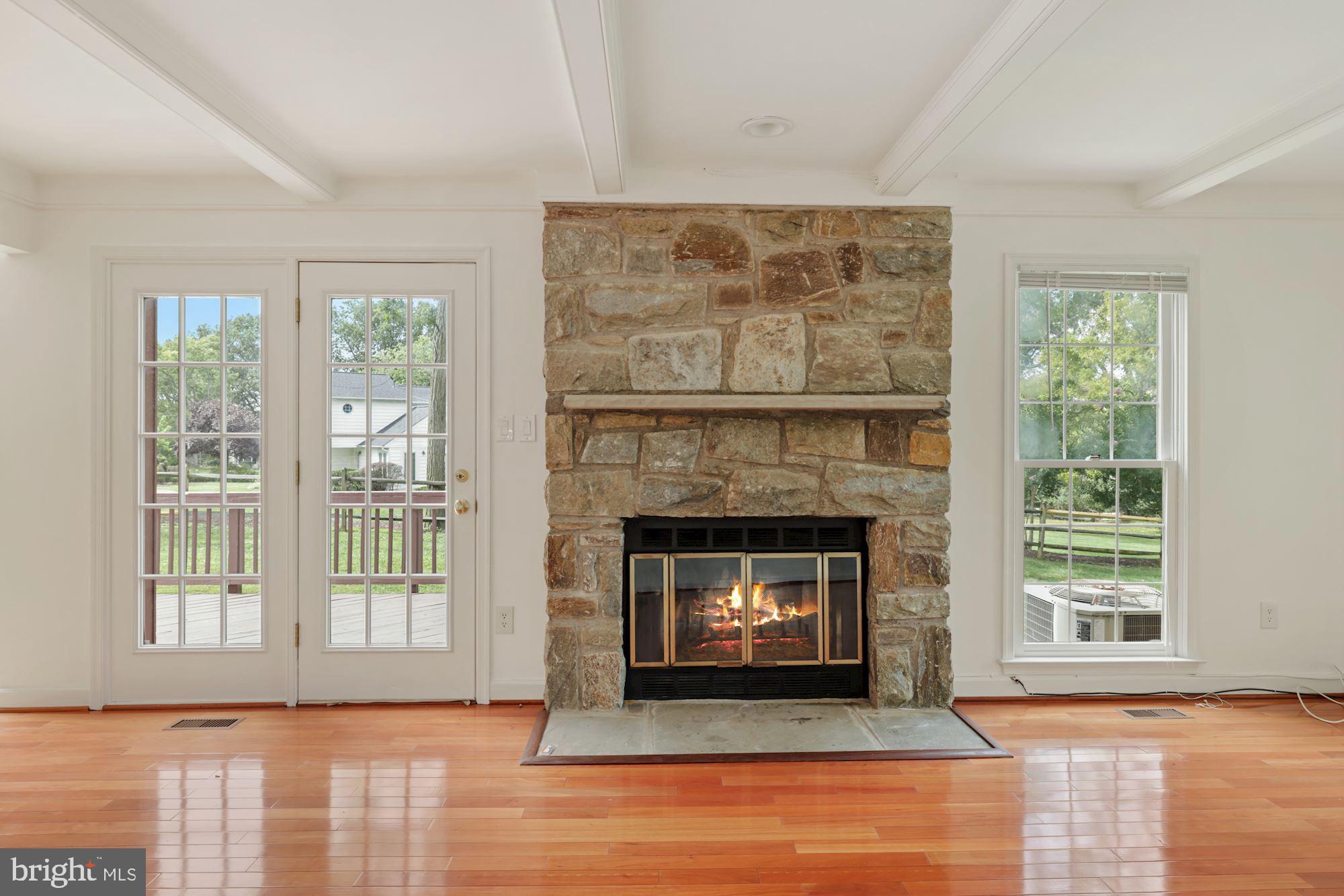 BEDFORDSHIRE - Residential Lease