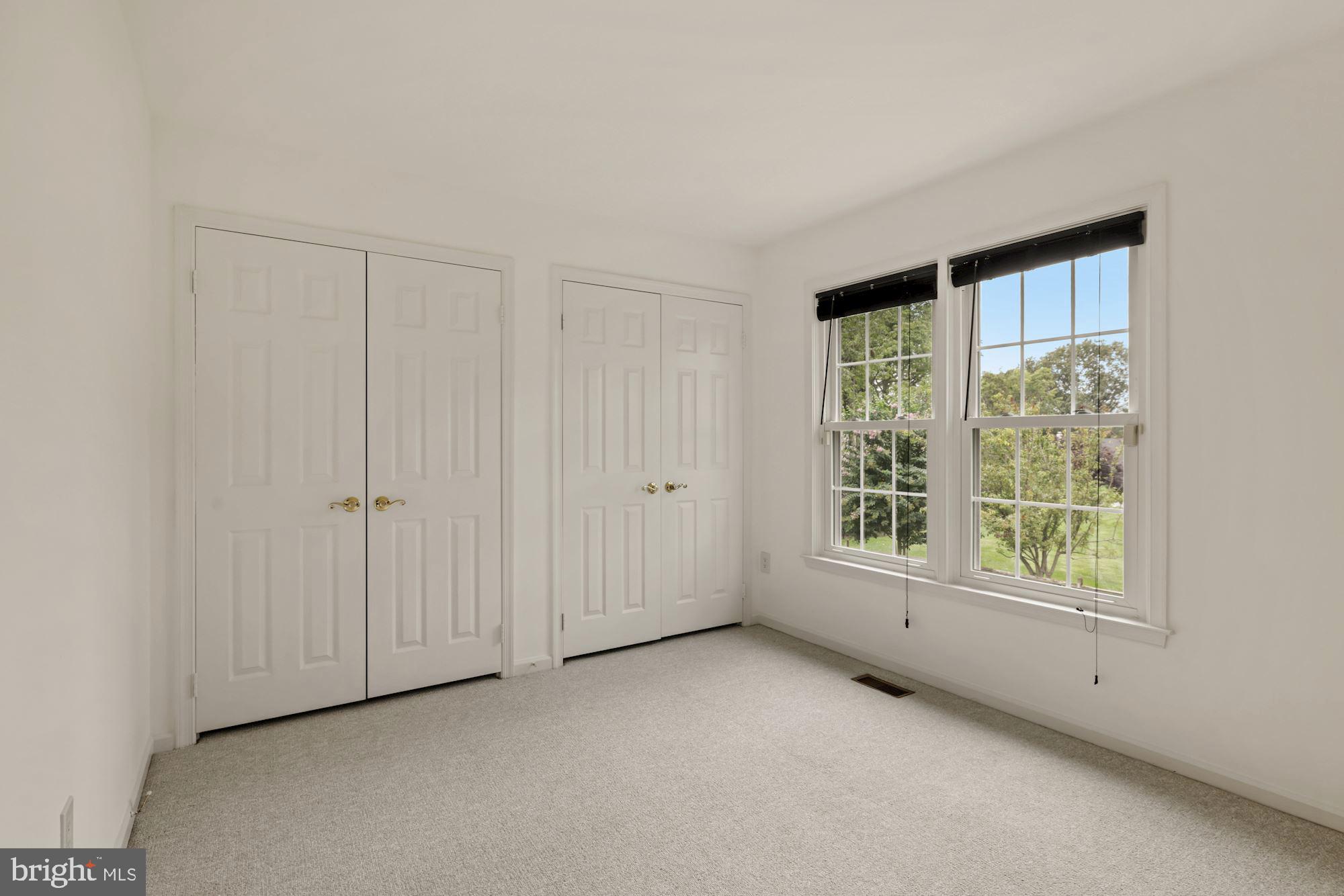 BEDFORDSHIRE - Residential Lease