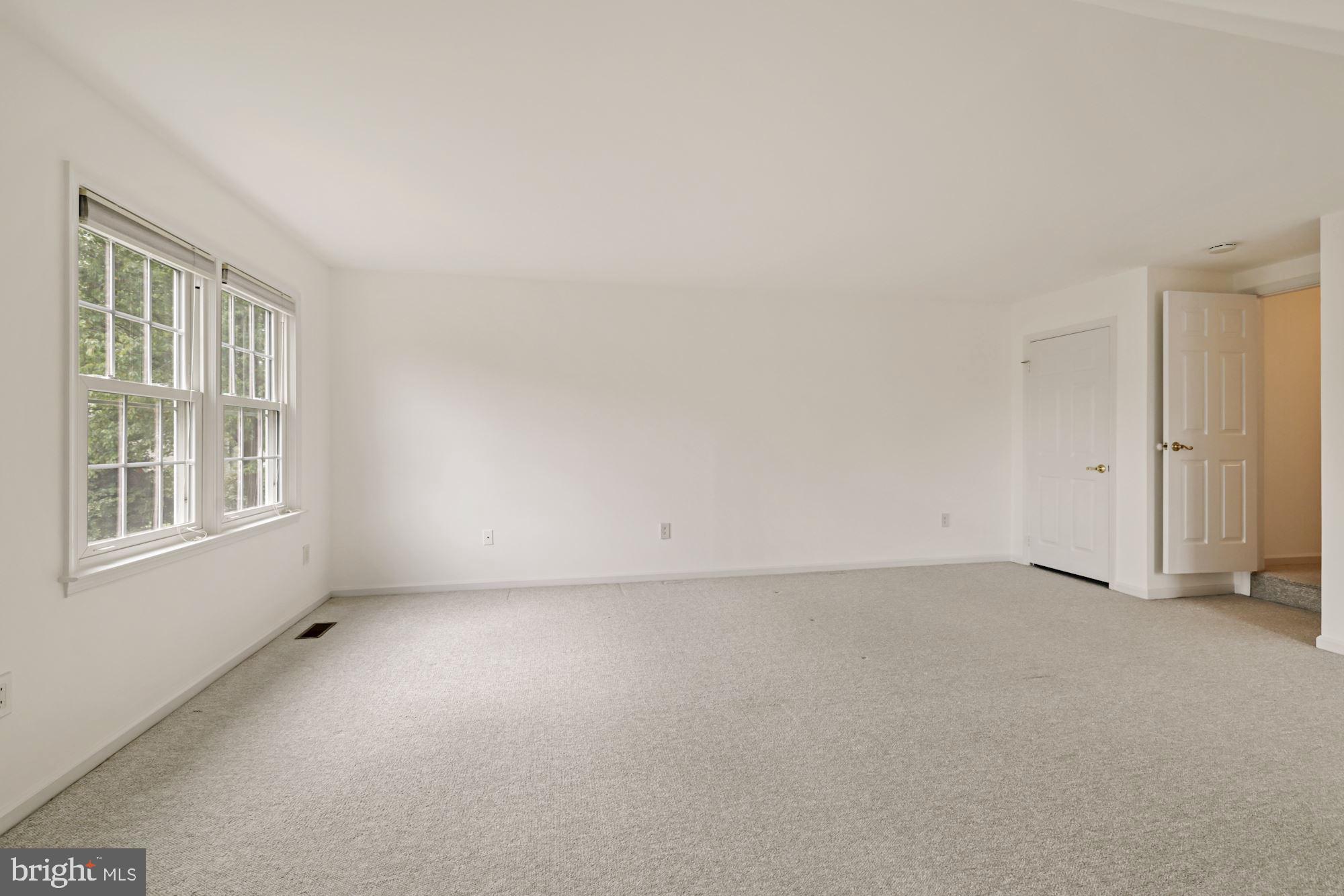 BEDFORDSHIRE - Residential Lease