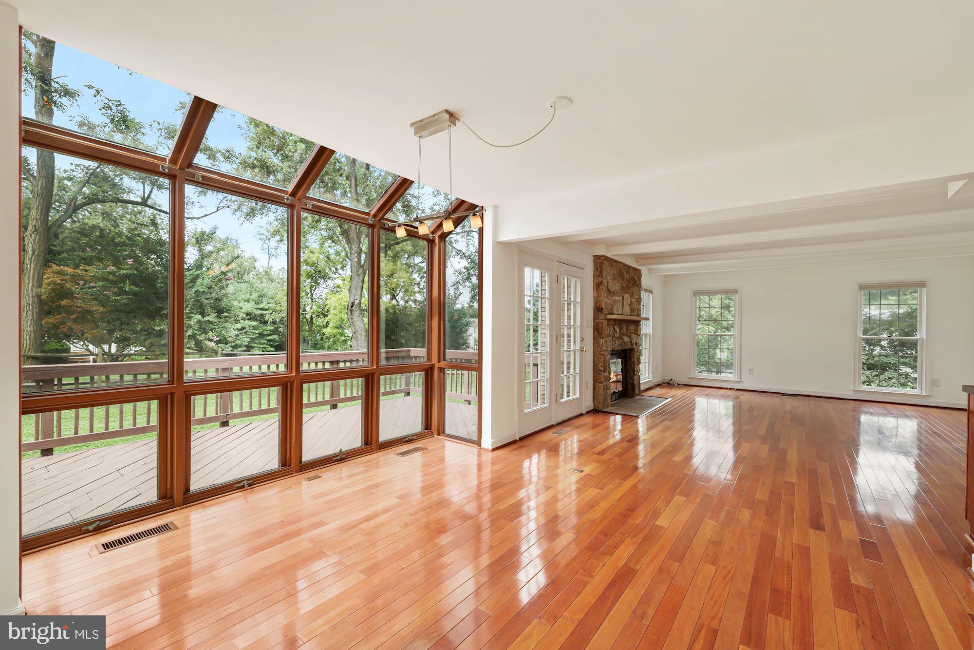 BEDFORDSHIRE - Residential Lease