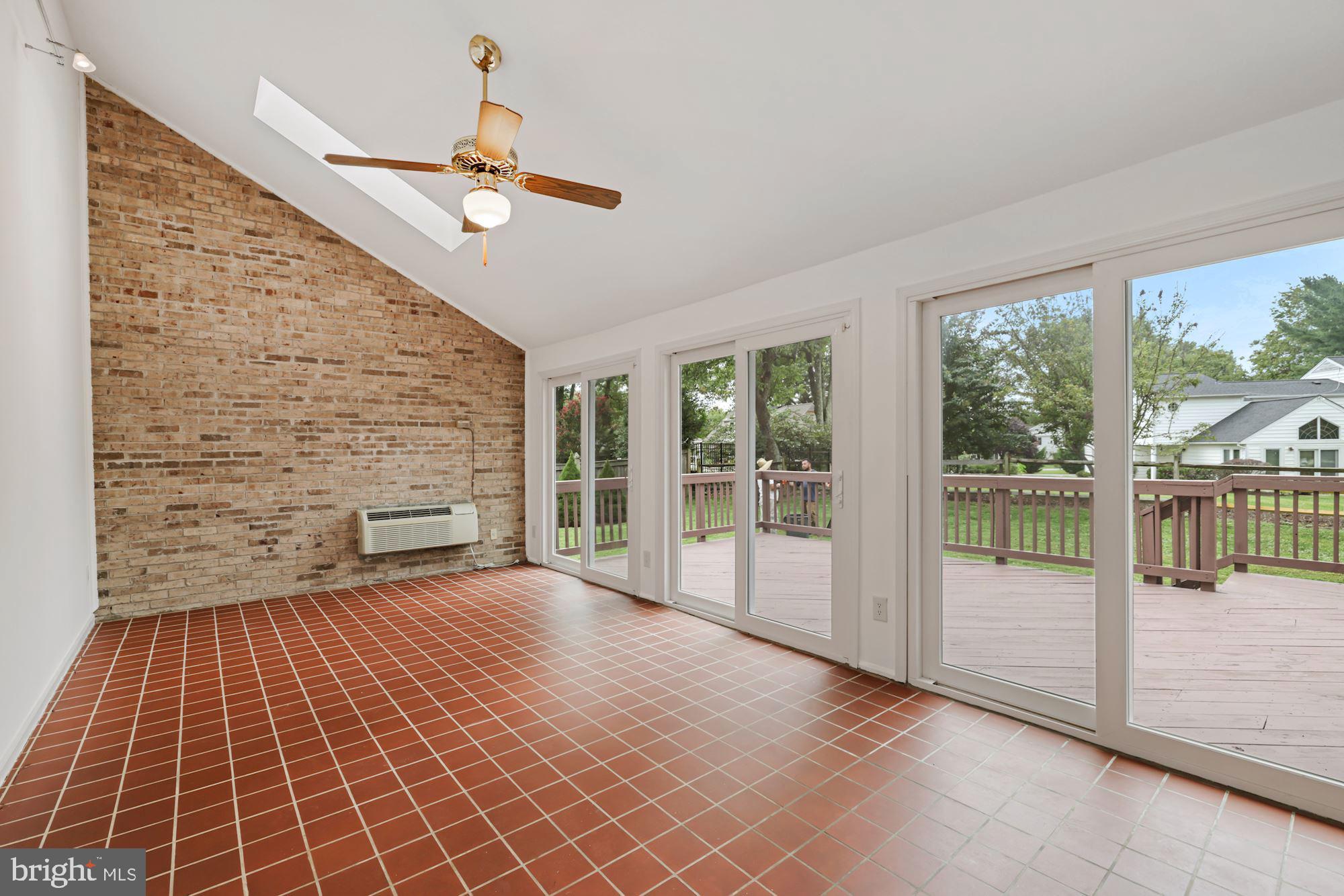 BEDFORDSHIRE - Residential Lease