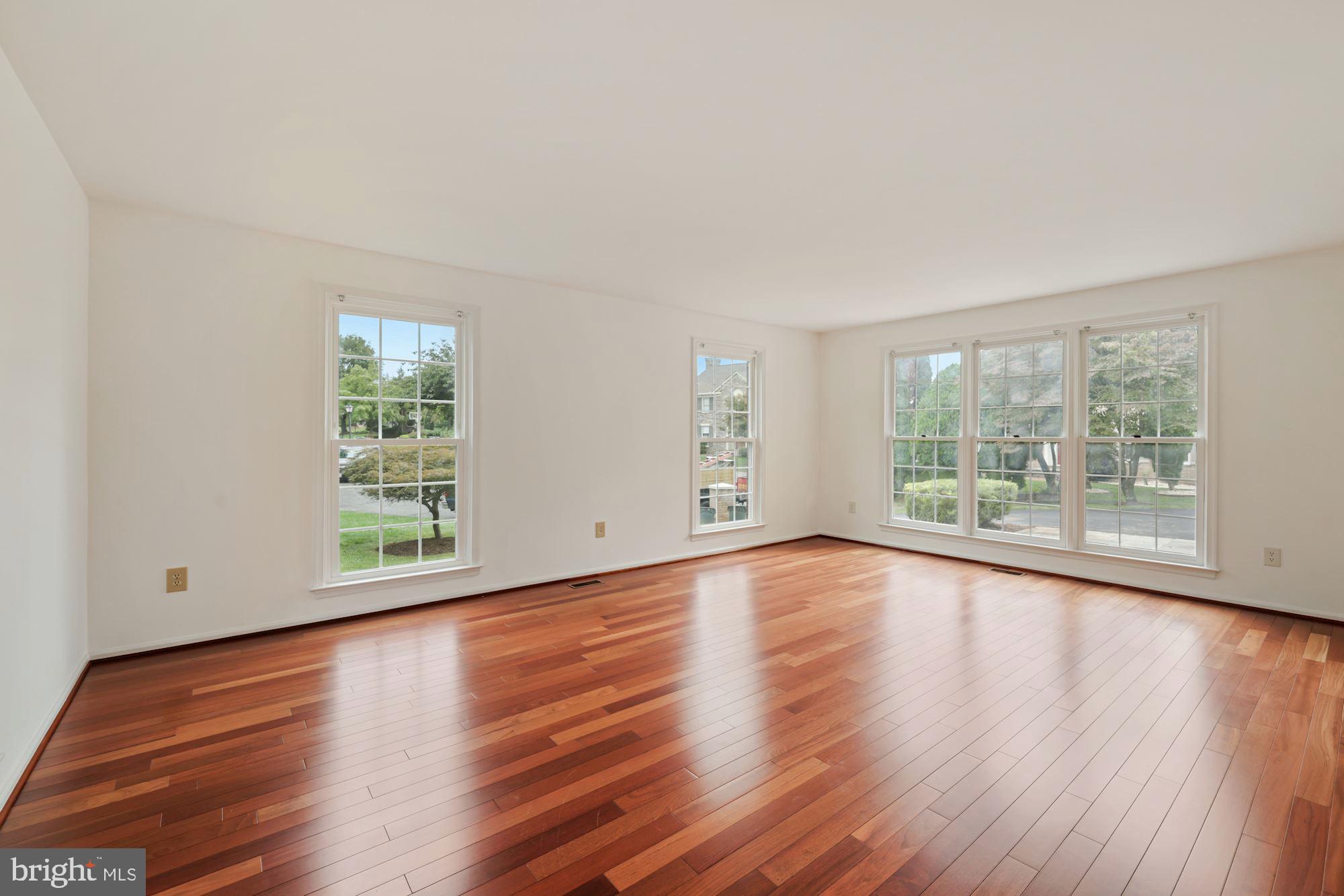 BEDFORDSHIRE - Residential Lease