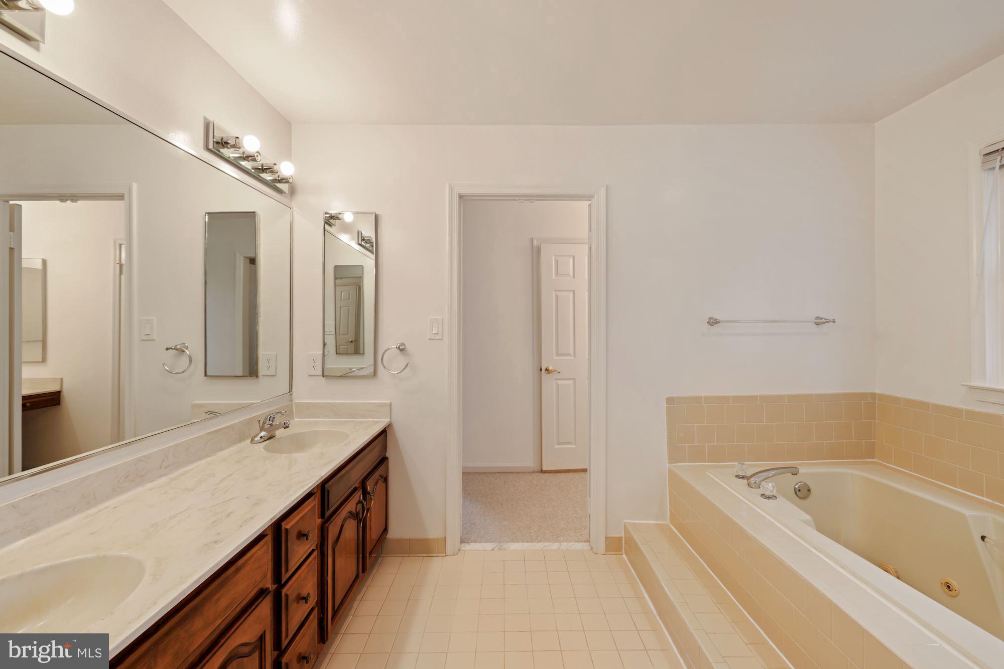 BEDFORDSHIRE - Residential Lease