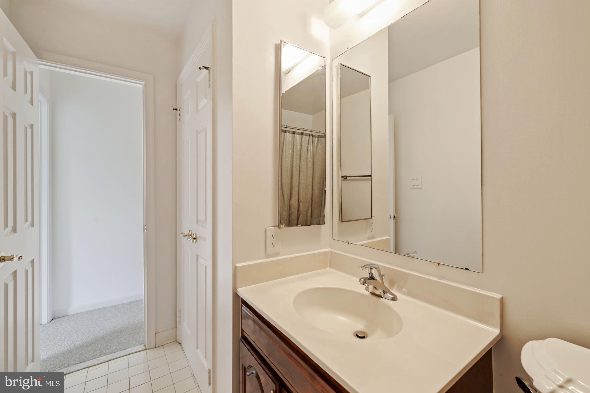 BEDFORDSHIRE - Residential Lease