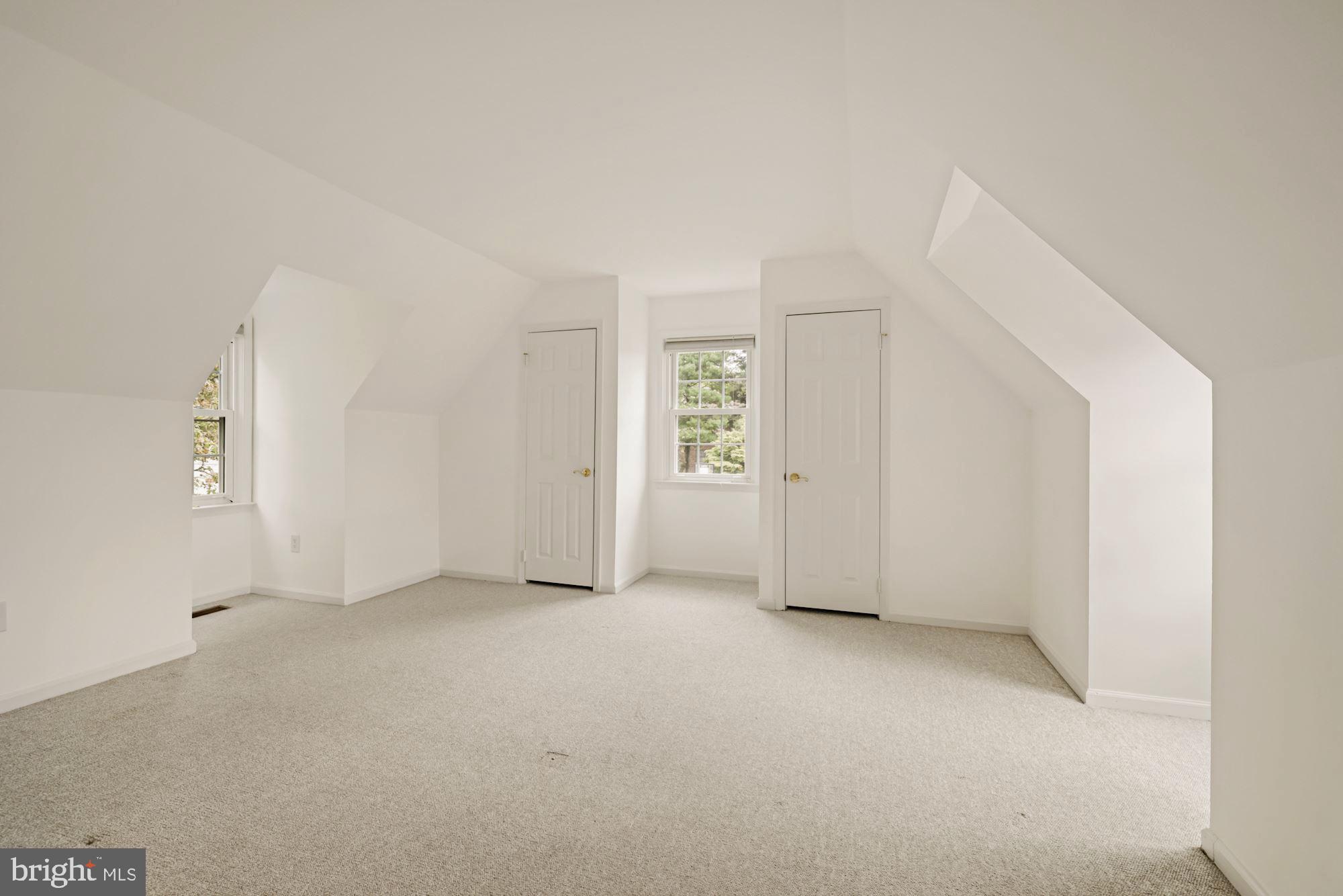 BEDFORDSHIRE - Residential Lease