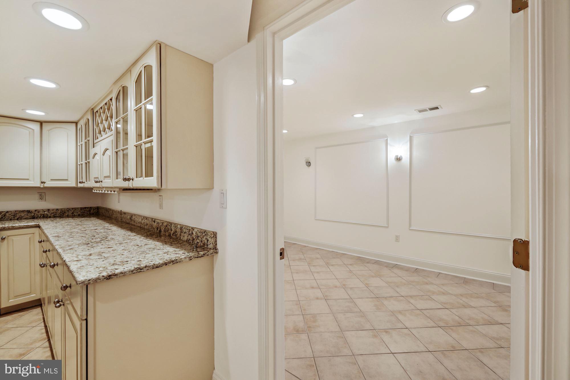 BEDFORDSHIRE - Residential Lease