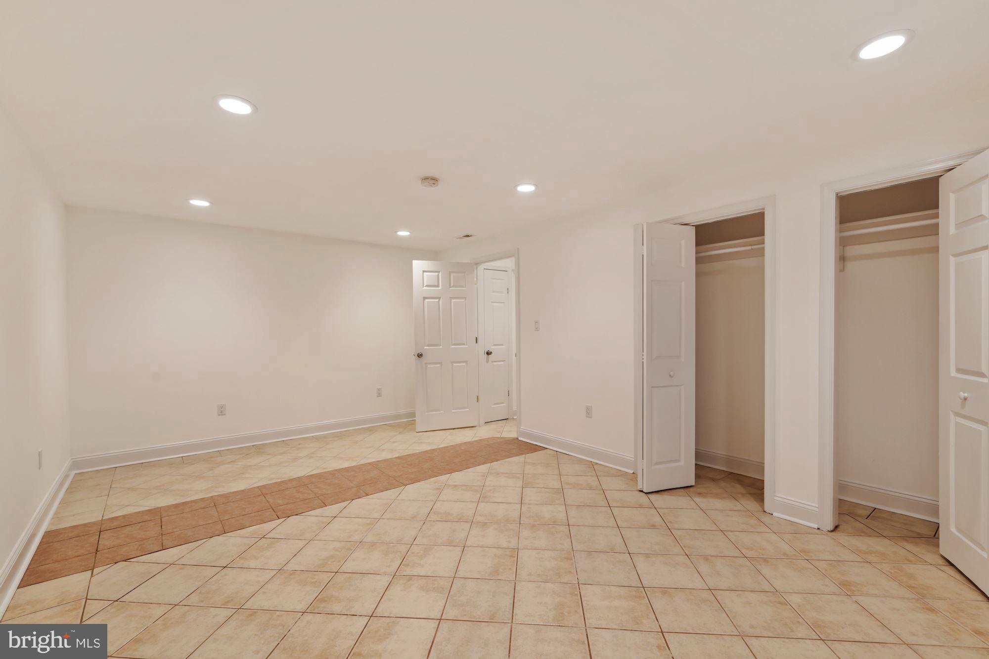 BEDFORDSHIRE - Residential Lease