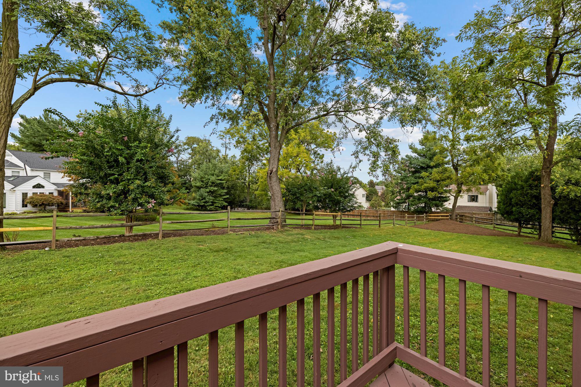 BEDFORDSHIRE - Residential Lease