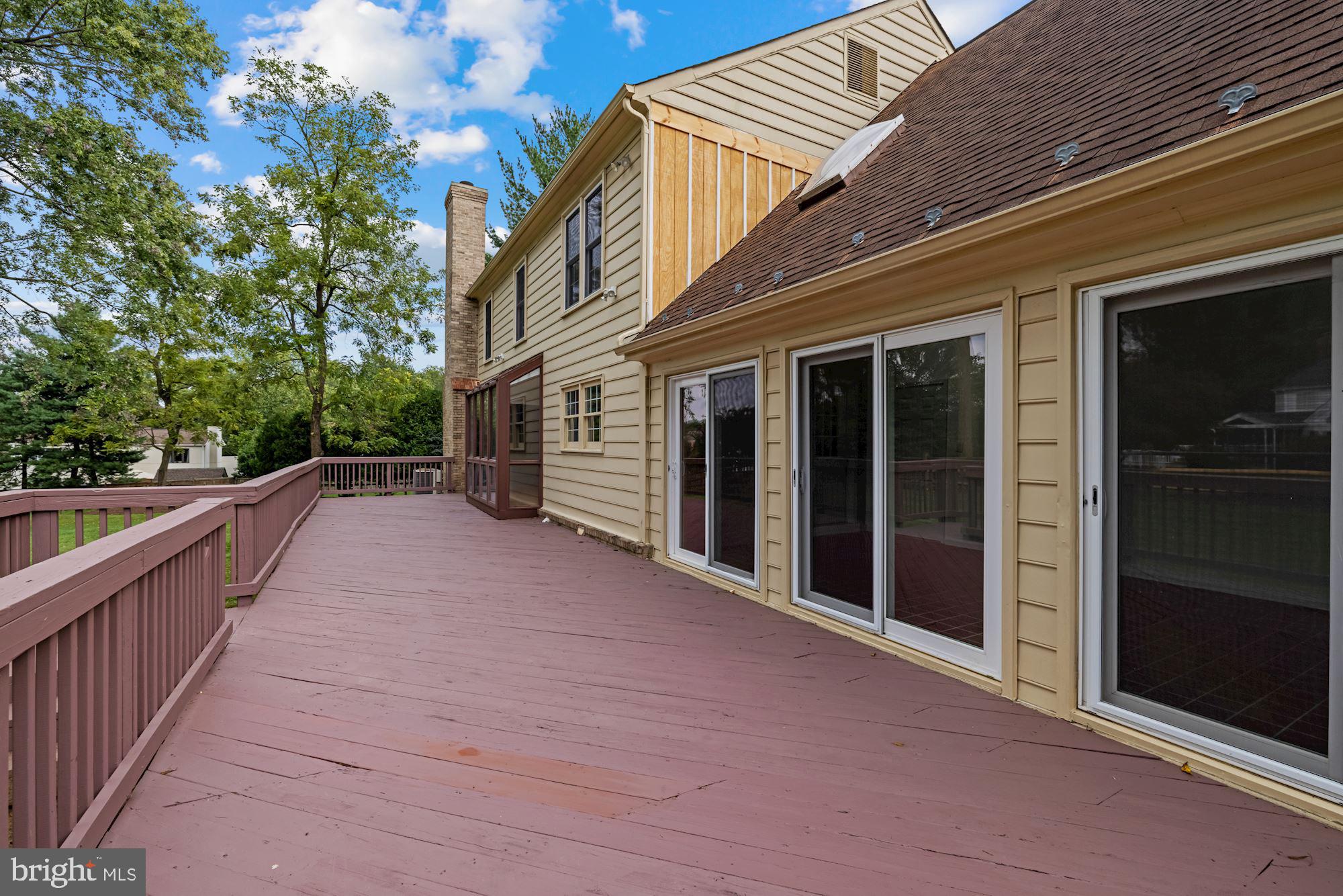 BEDFORDSHIRE - Residential Lease