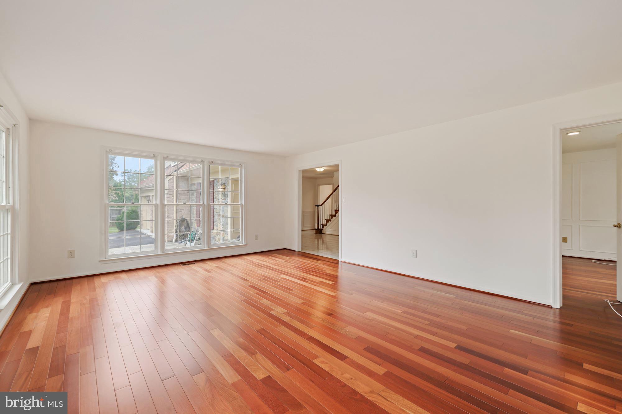 BEDFORDSHIRE - Residential Lease