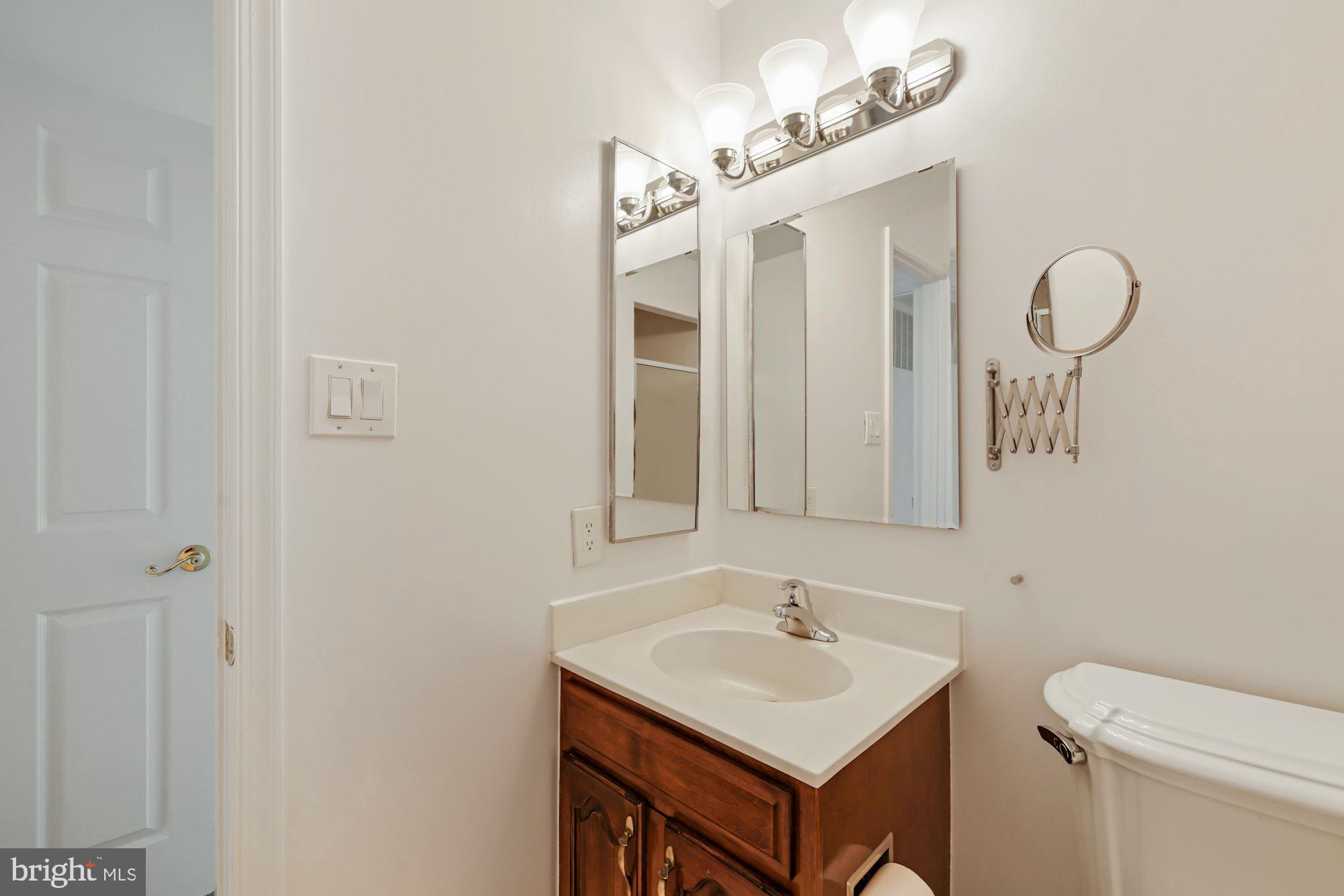 BEDFORDSHIRE - Residential Lease