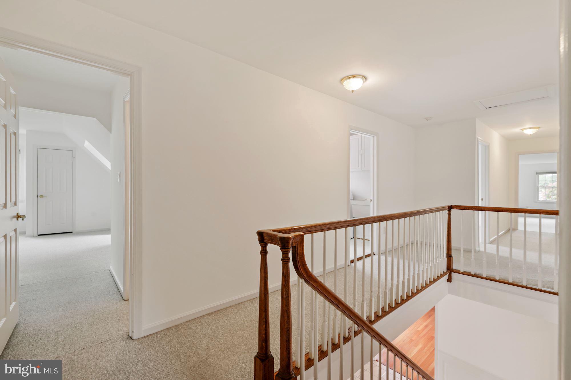 BEDFORDSHIRE - Residential Lease