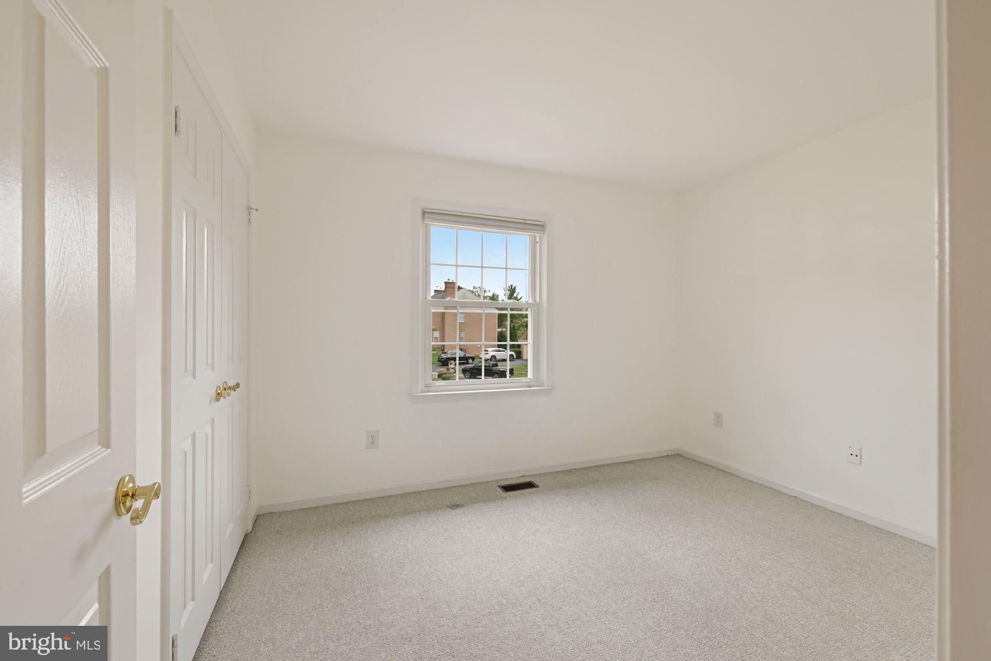 BEDFORDSHIRE - Residential Lease