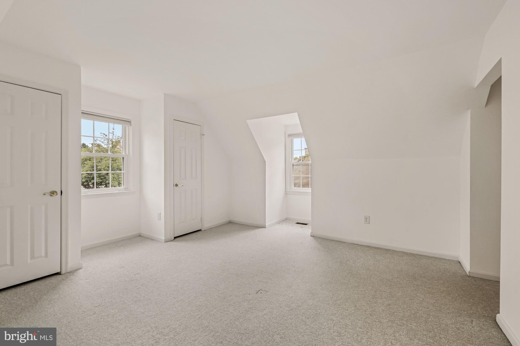 BEDFORDSHIRE - Residential Lease