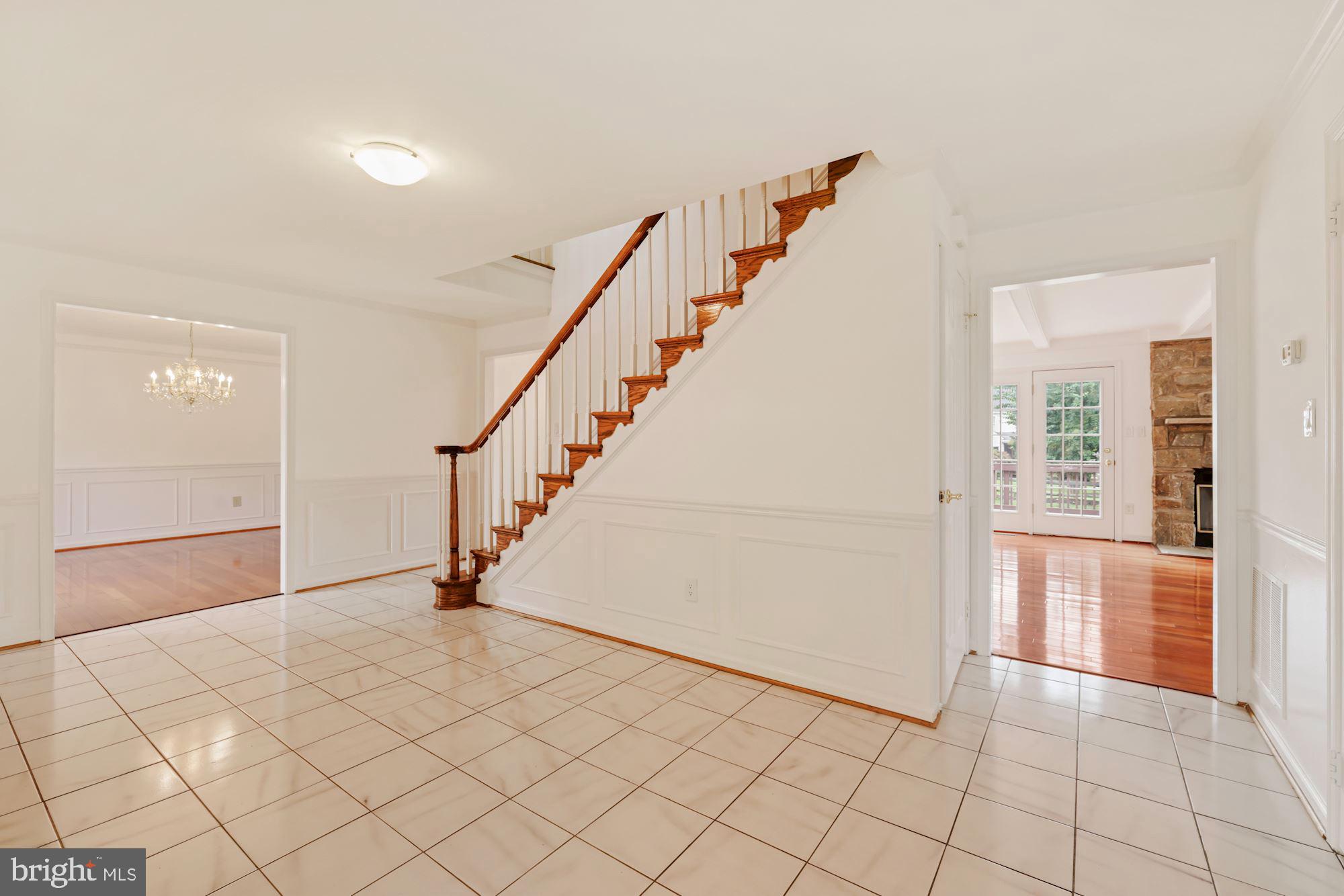 BEDFORDSHIRE - Residential Lease