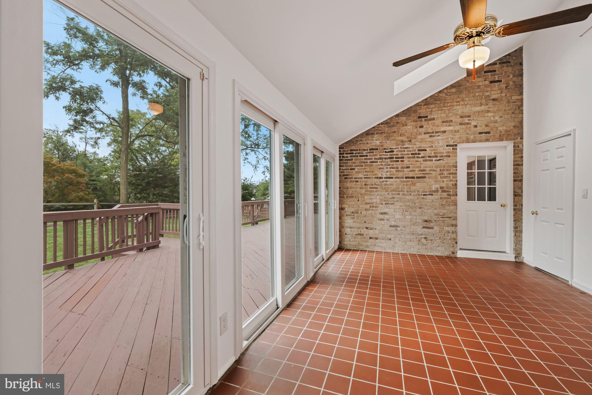 BEDFORDSHIRE - Residential Lease