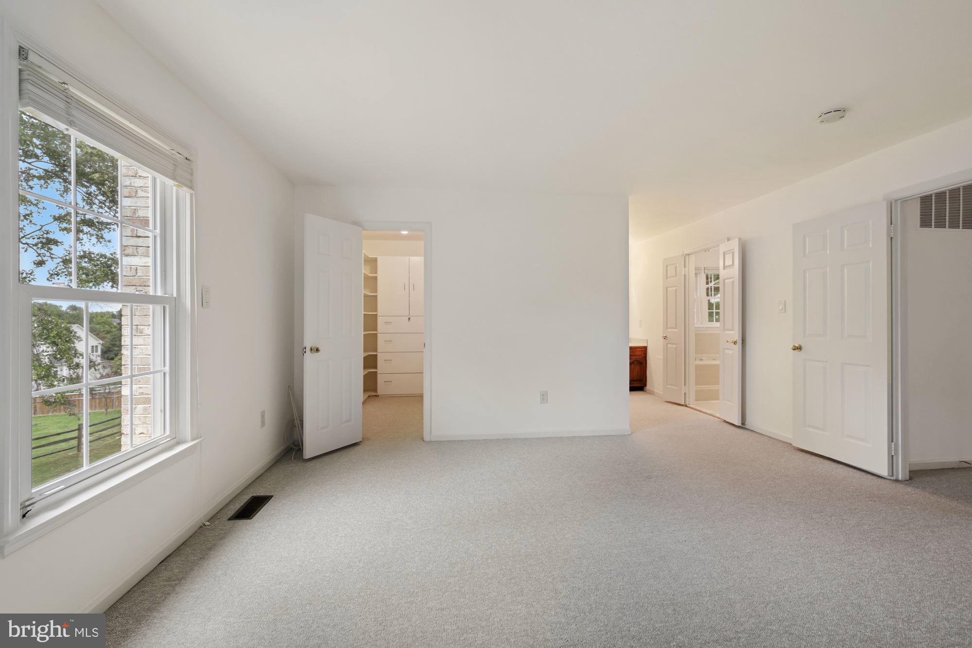 BEDFORDSHIRE - Residential Lease