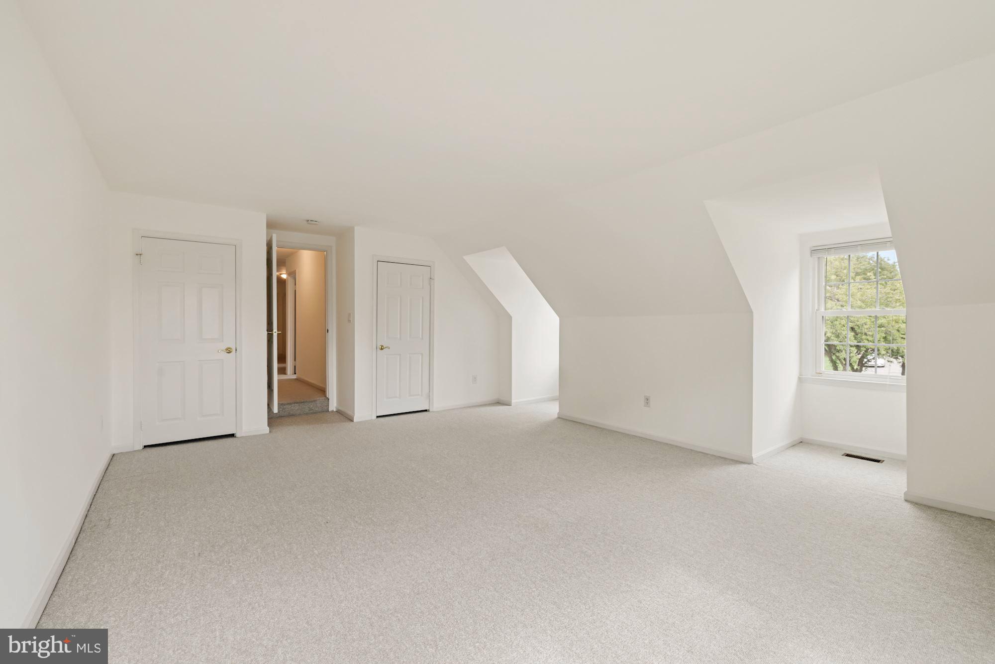 BEDFORDSHIRE - Residential Lease