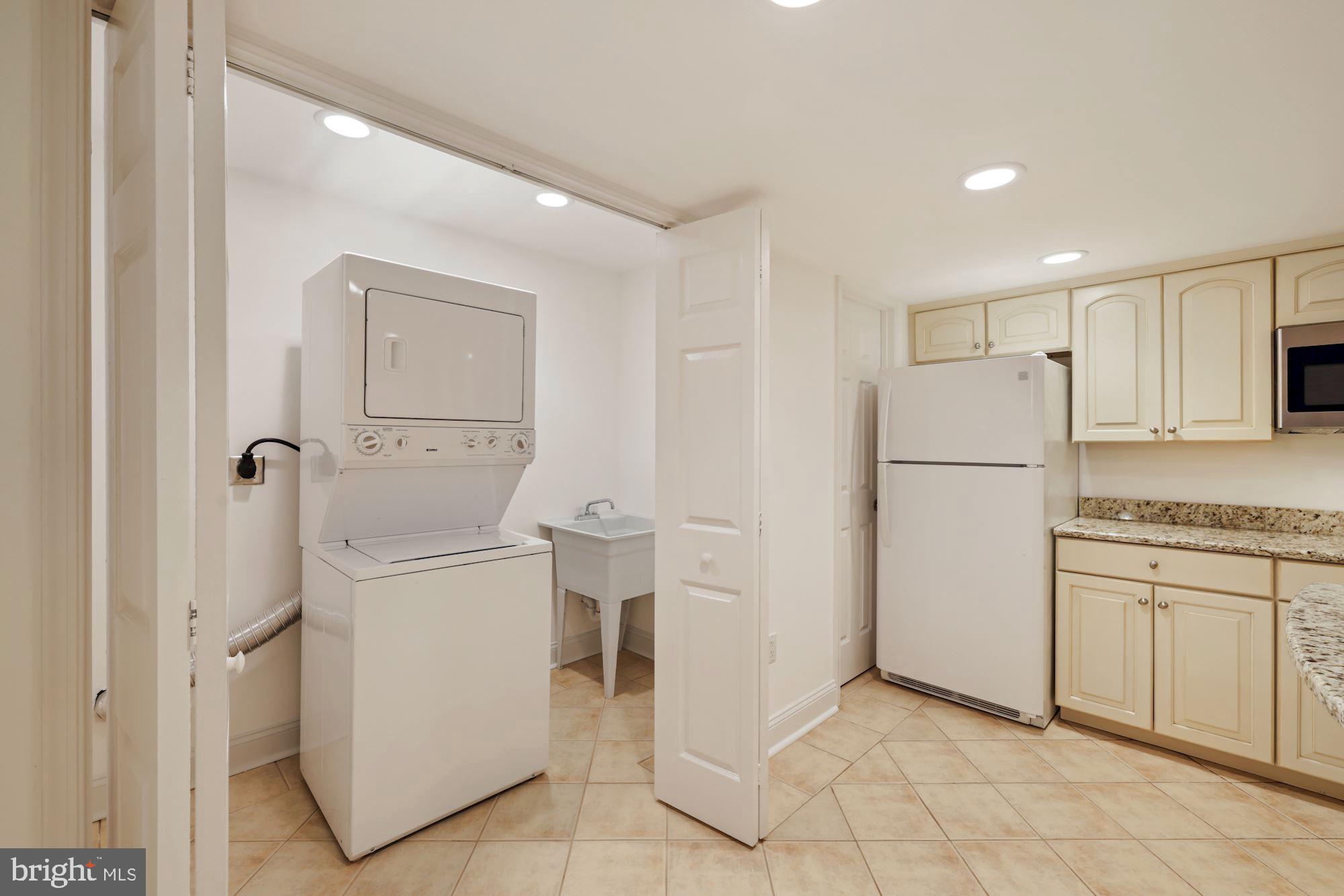 BEDFORDSHIRE - Residential Lease