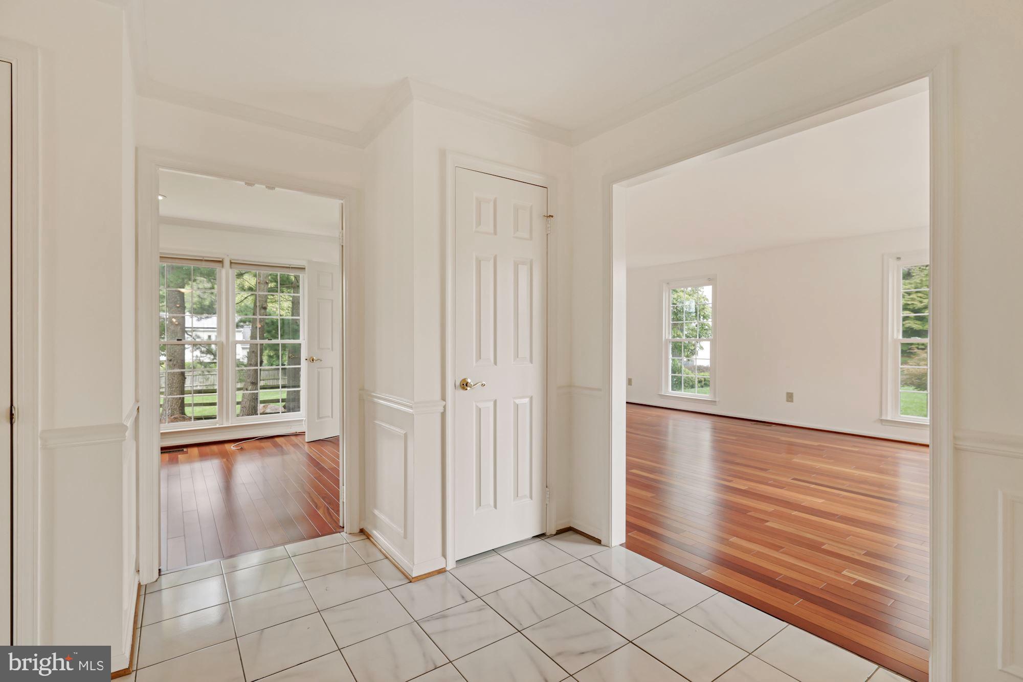 BEDFORDSHIRE - Residential Lease