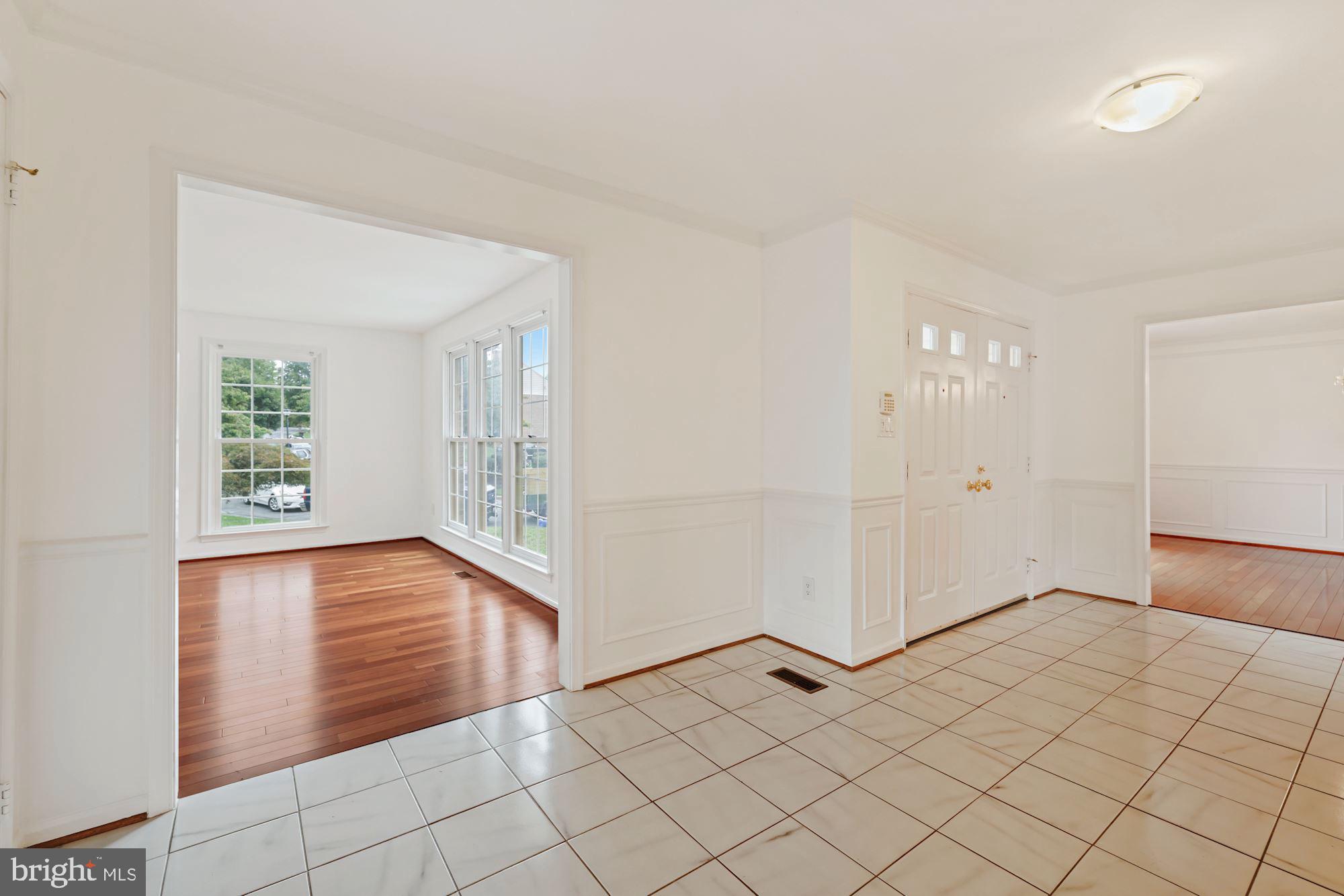 BEDFORDSHIRE - Residential Lease