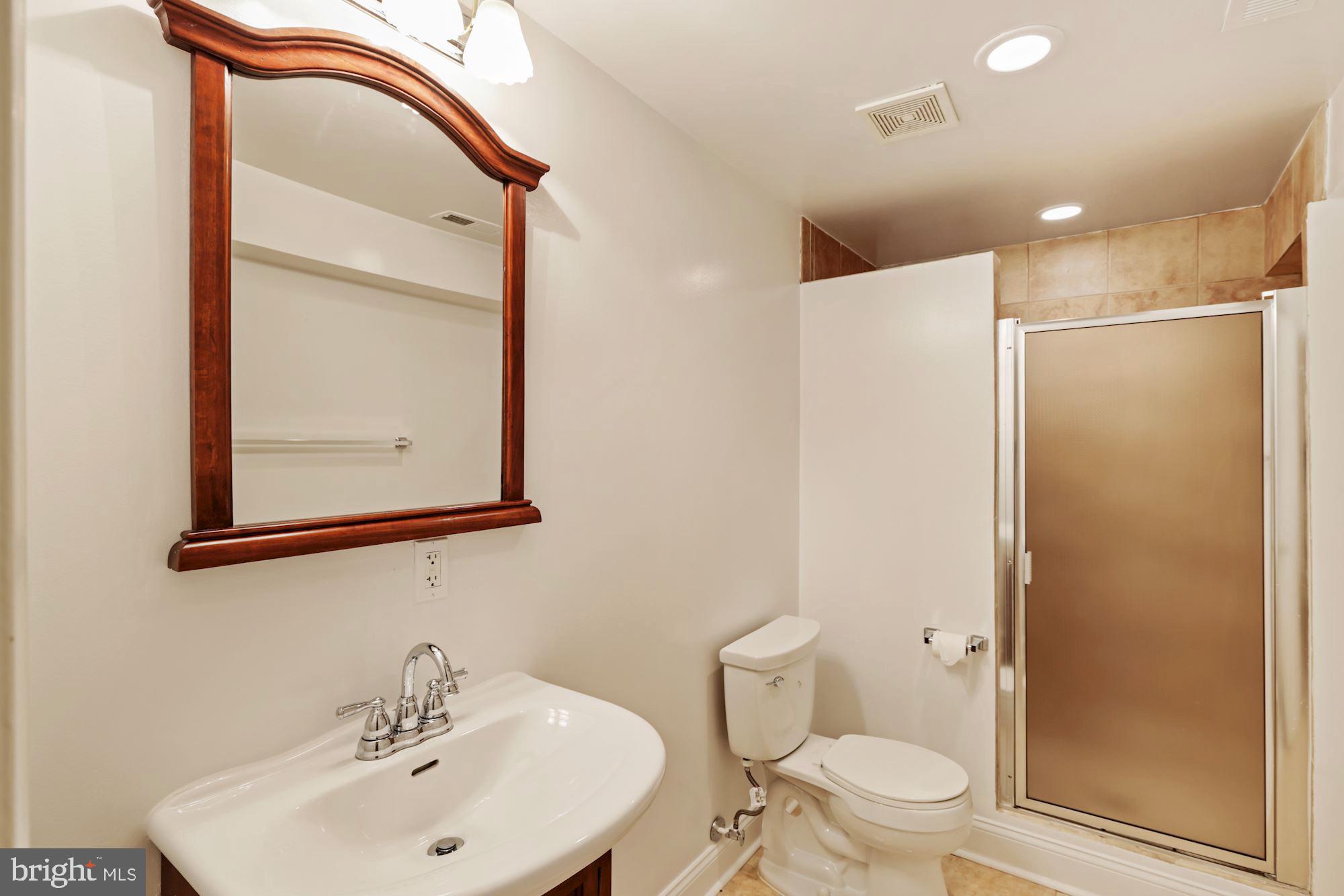 BEDFORDSHIRE - Residential Lease