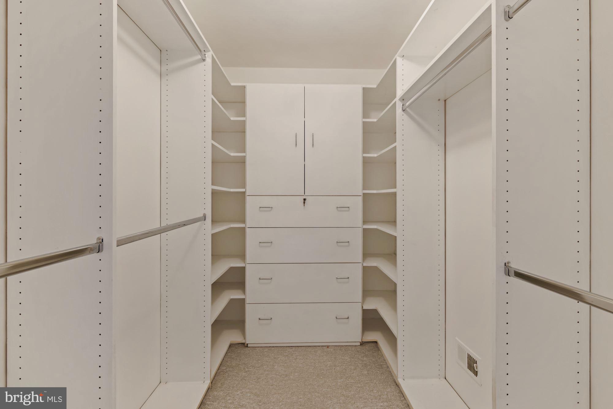 BEDFORDSHIRE - Residential Lease