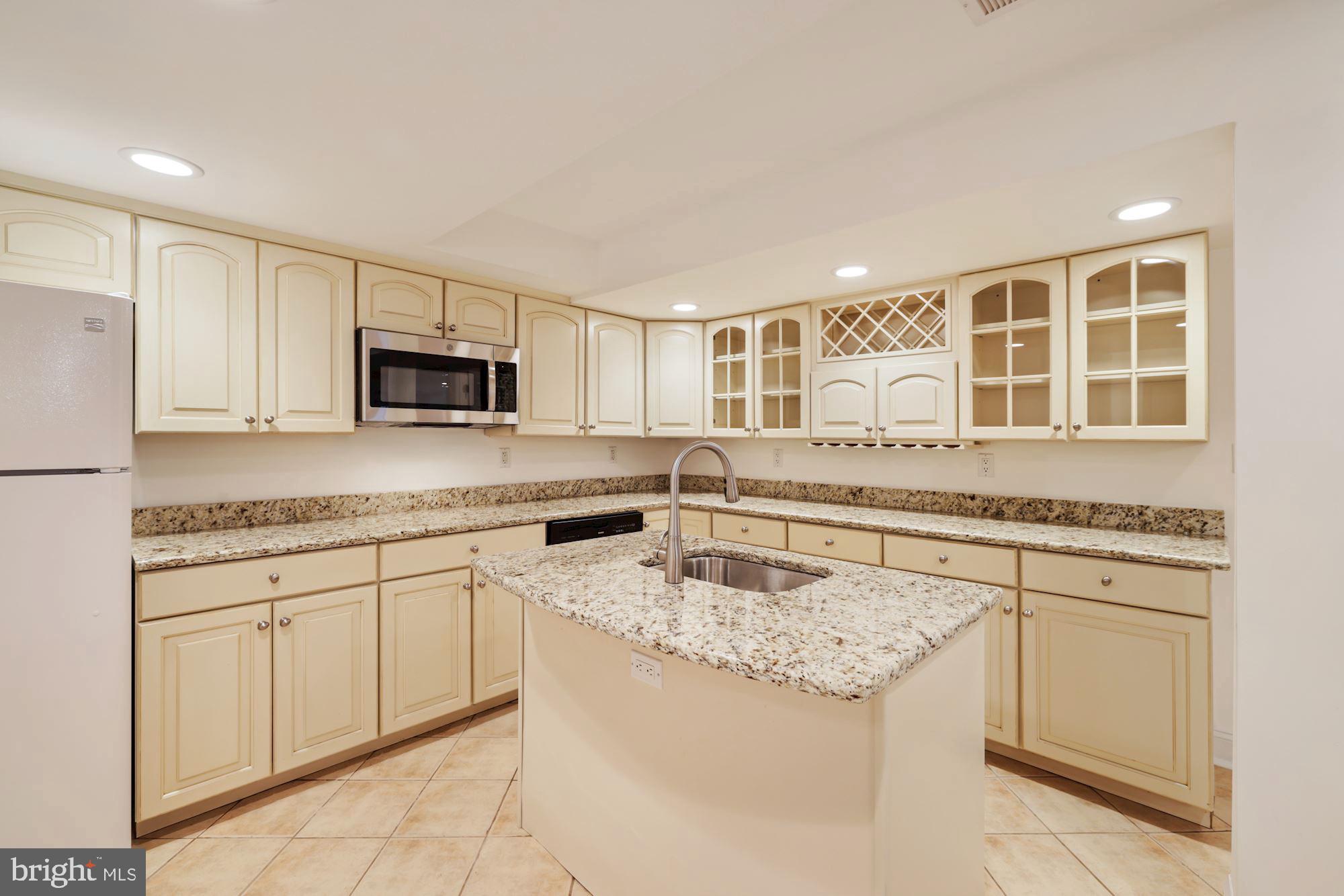 BEDFORDSHIRE - Residential Lease