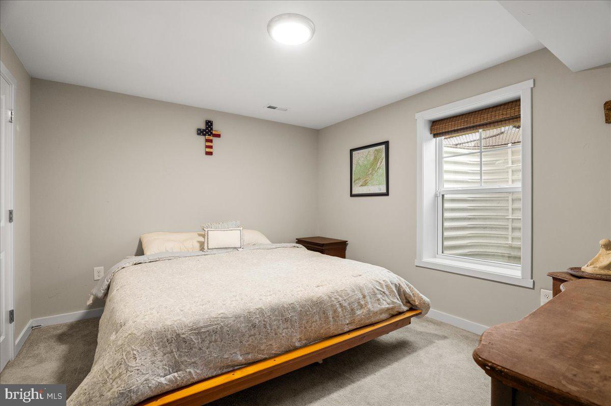 COMMUNITIES OF BURWELL - Residential